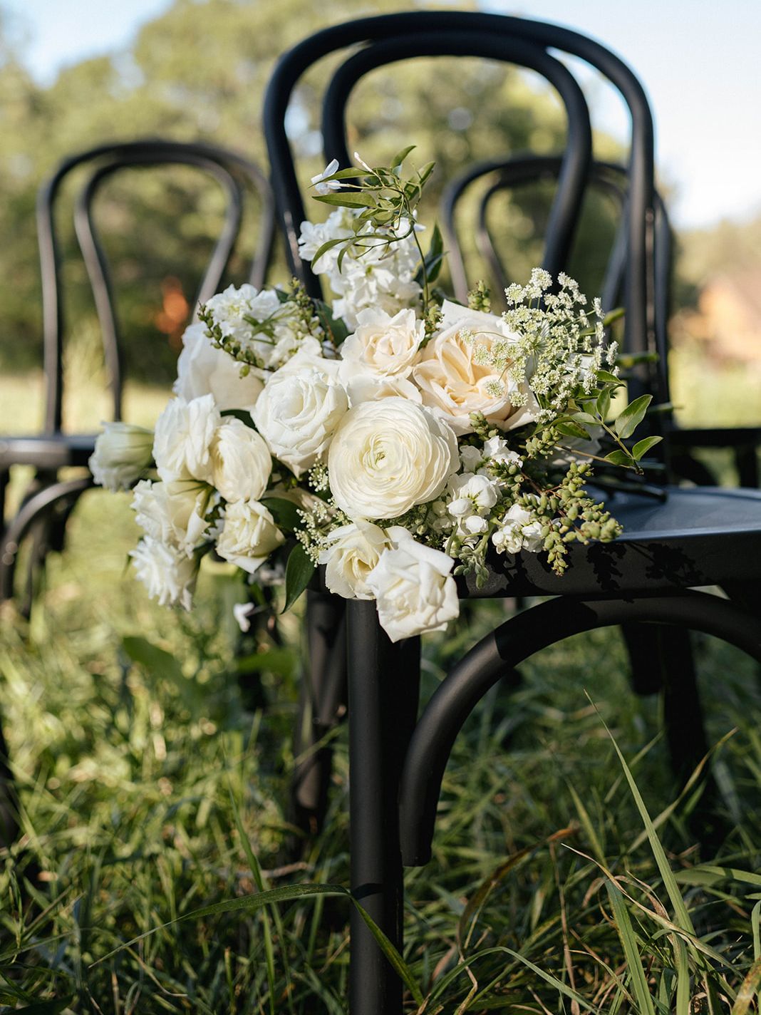 2024-04/Huff Hills styled shoot 2023 - 109_websize.jpg