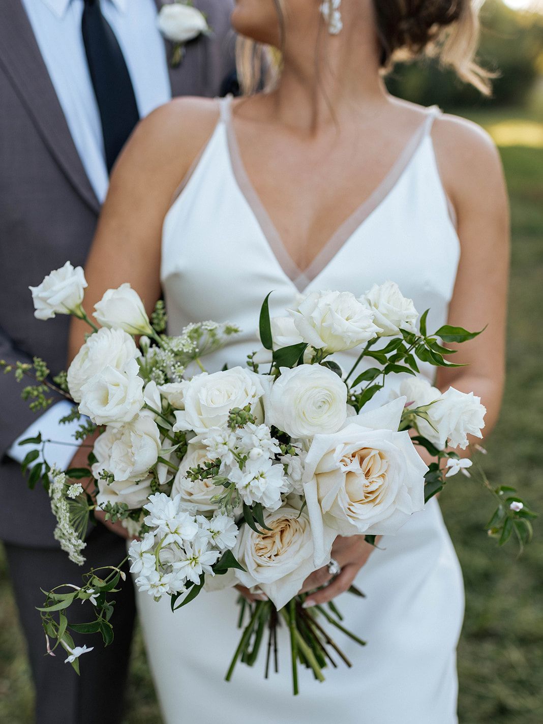 2024-04/Huff Hills styled shoot 2023 - 232_websize.jpg