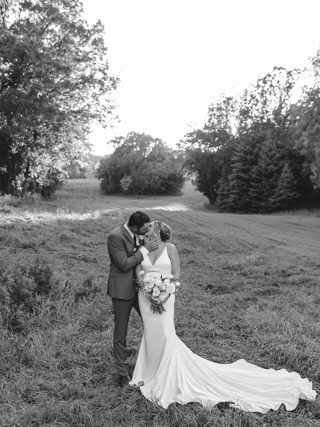 2024-04/Huff Hills styled shoot 2023 - 238_websize.jpg