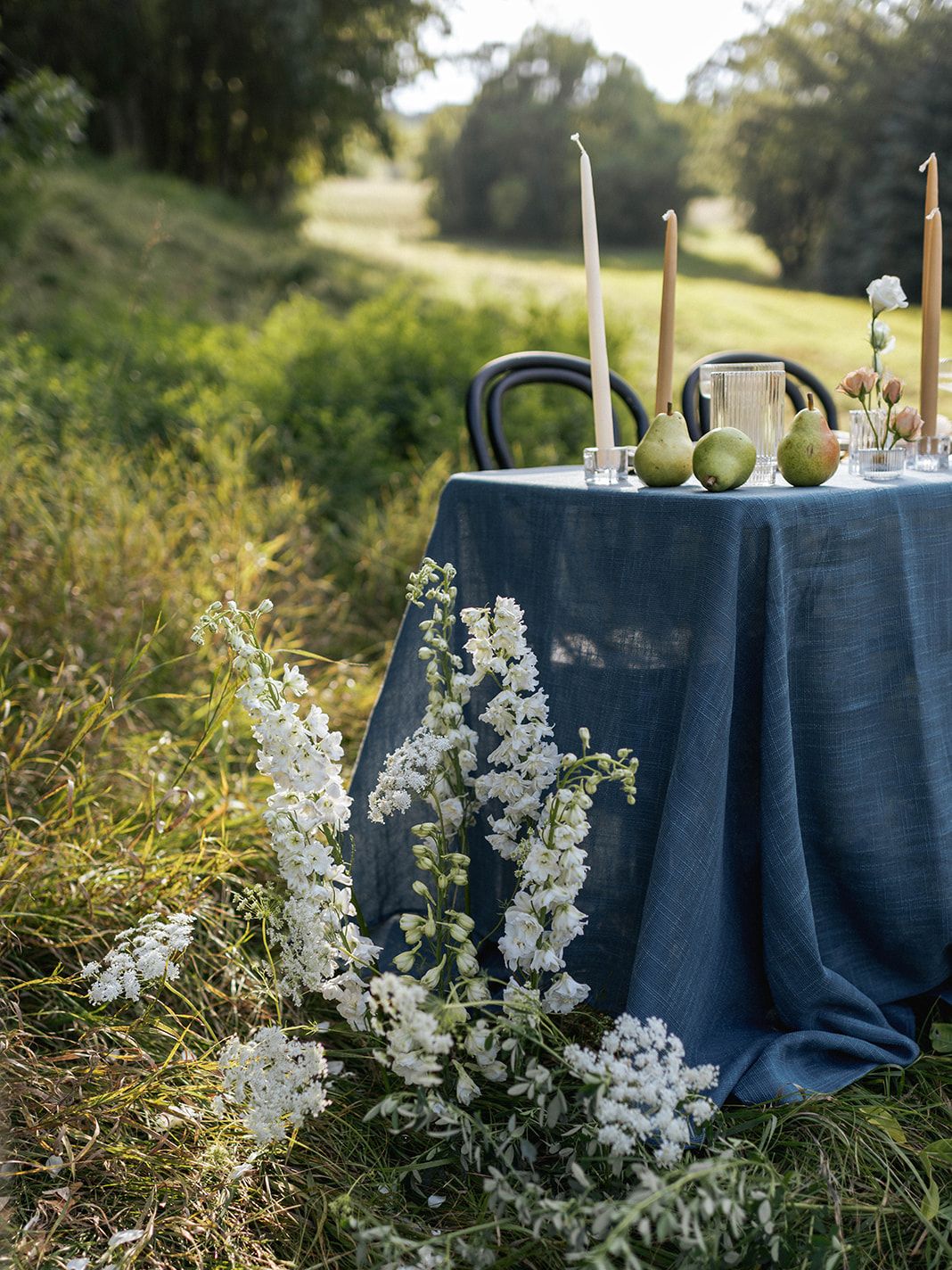 2024-04/Huff Hills styled shoot 2023 - 57_websize.jpg