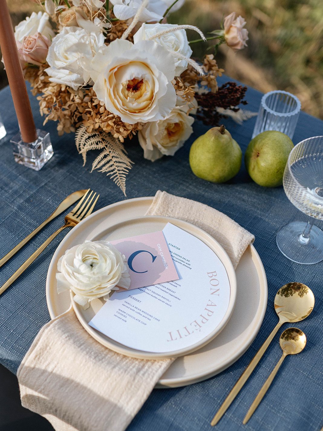 2024-04/Huff Hills styled shoot 2023 - 12_websize.jpg