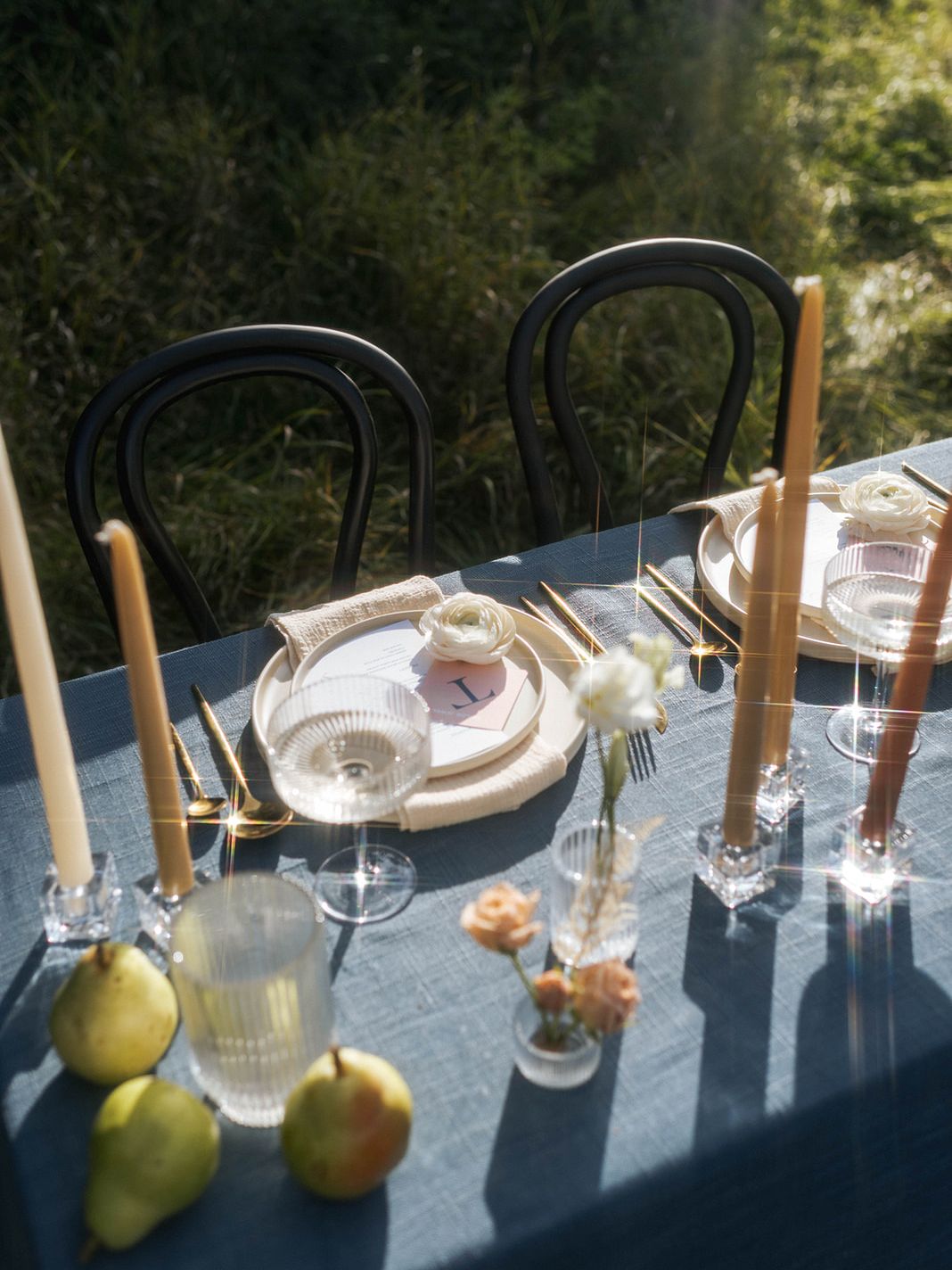 2024-04/Huff Hills styled shoot 2023 - 84_websize.jpg