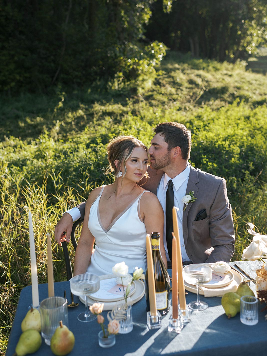 2024-04/Huff Hills styled shoot 2023 - 154_websize.jpg