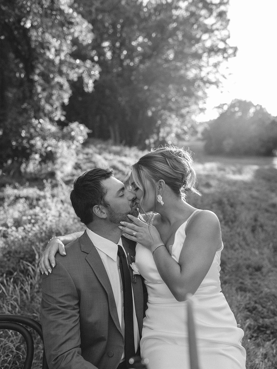 2024-04/Huff Hills styled shoot 2023 - 188_websize.jpg