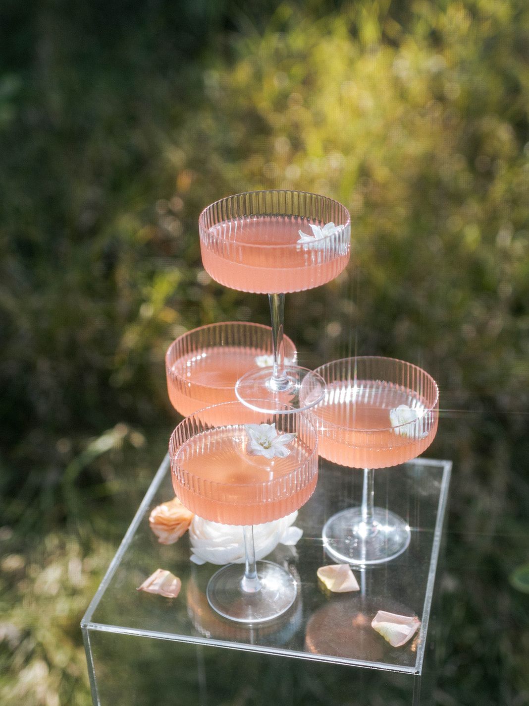 2024-04/Huff Hills styled shoot 2023 - 1_websize.jpg