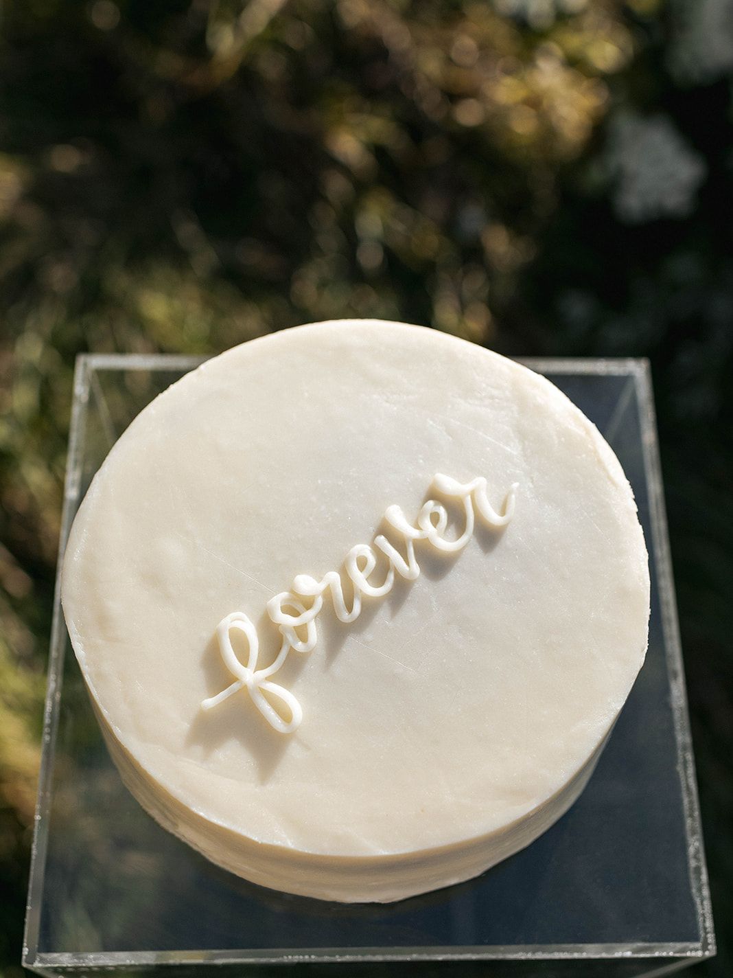 2024-04/Huff Hills styled shoot 2023 - 147_websize.jpg
