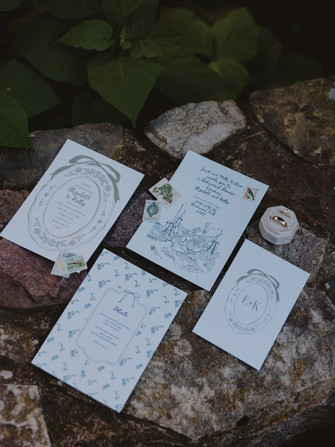 2025-06/Stouts_Island_Lodge_Styled_Shoot_Madison_Dahlquist-469.jpg