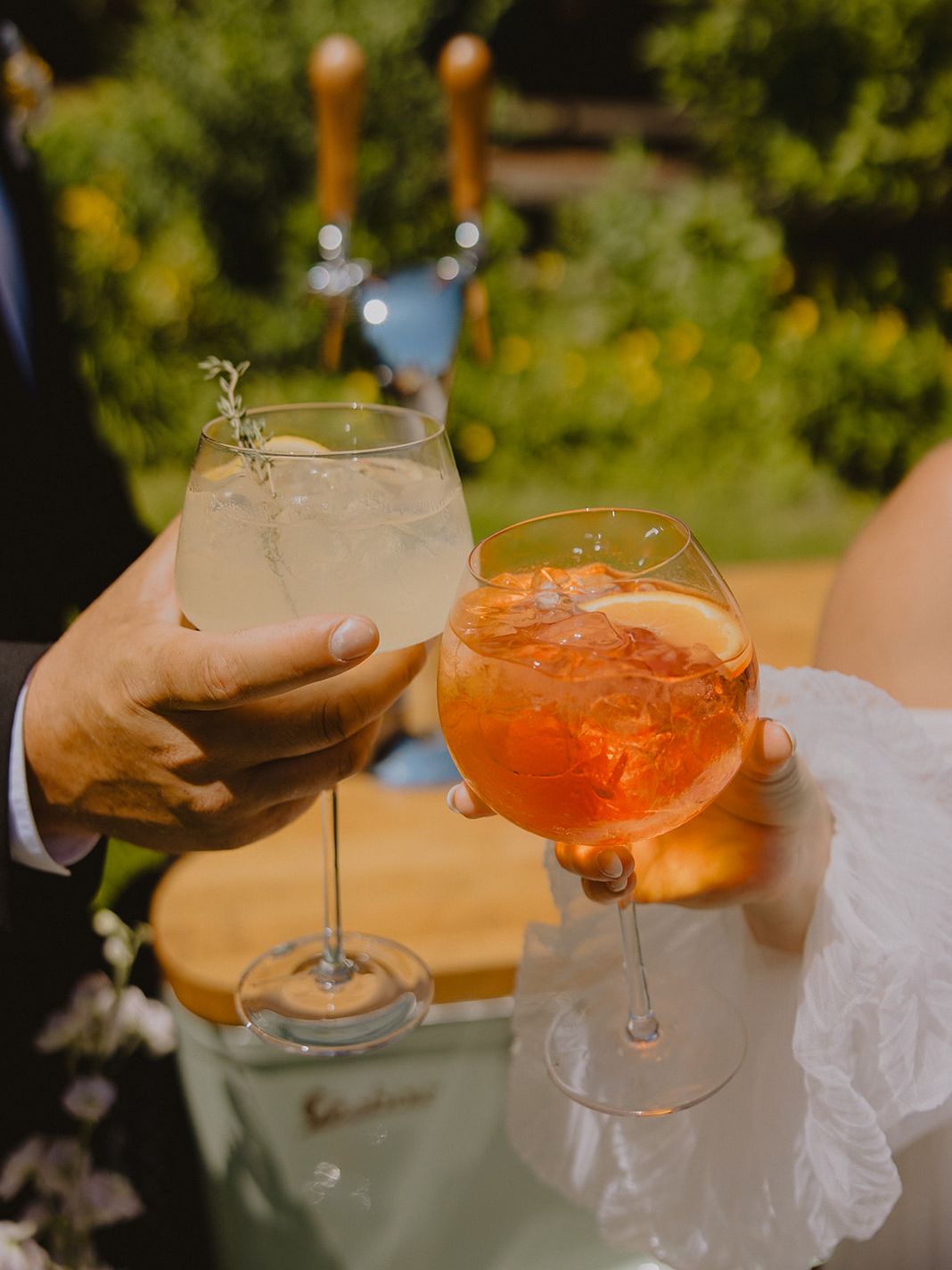 2025-06/Stouts_Island_Lodge_Styled_Shoot_Madison_Dahlquist-243_websize.jpg