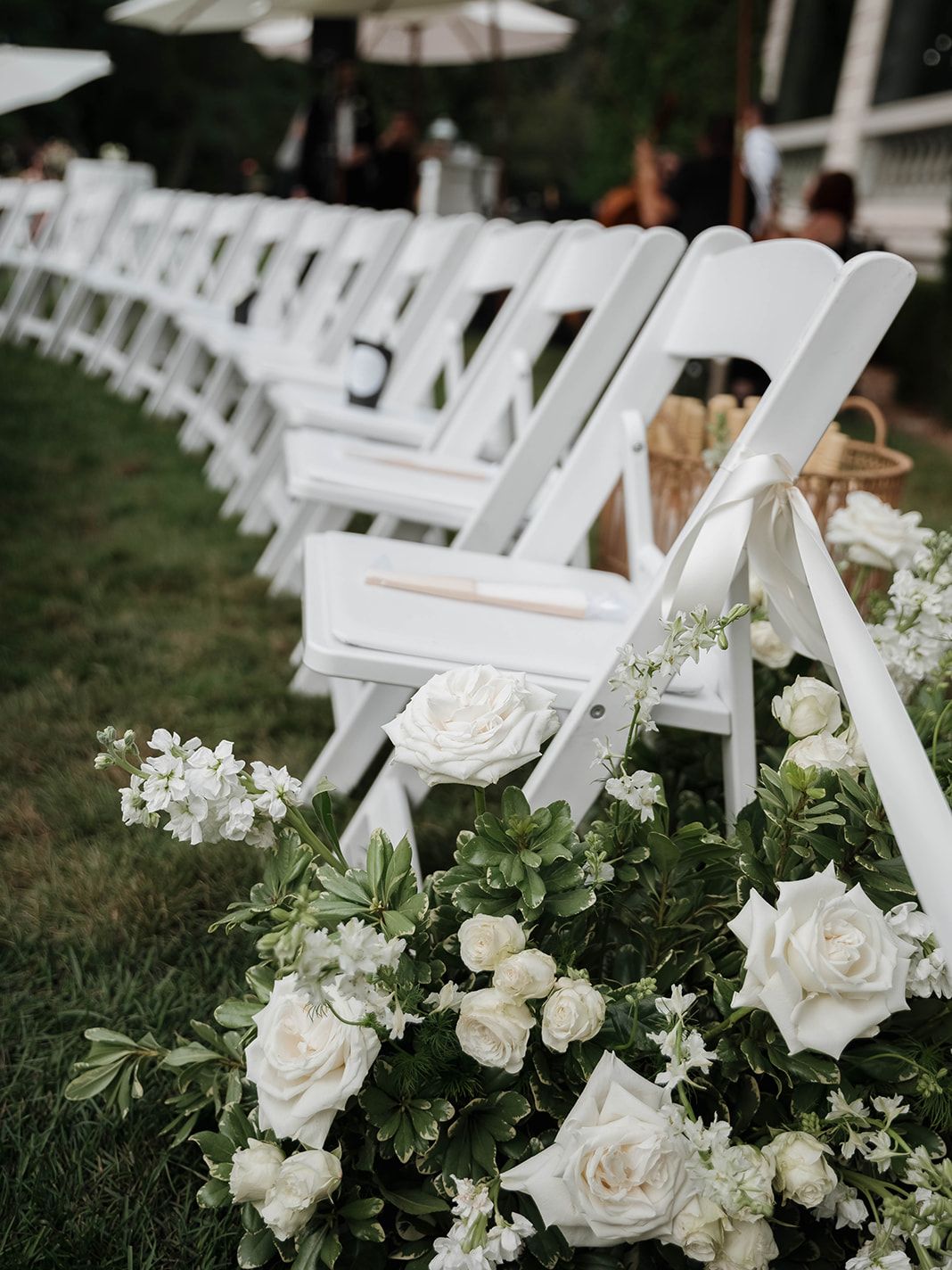 2025-09/WorobeyWedding2160762_websize.jpg