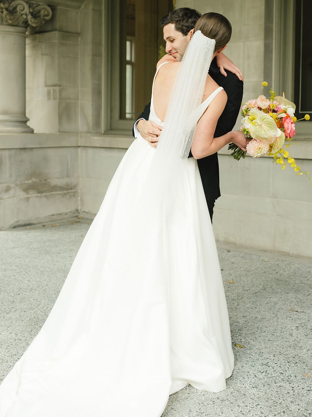 2025-11/10.19.24LINSDSEYBRENDANWEDDING-321_websize.jpg