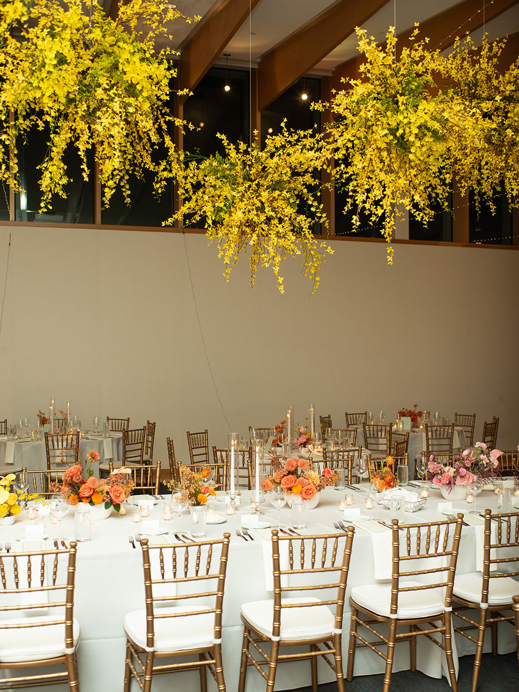 2025-11/10.19.24LINSDSEYBRENDANWEDDING-1012_websize.jpg