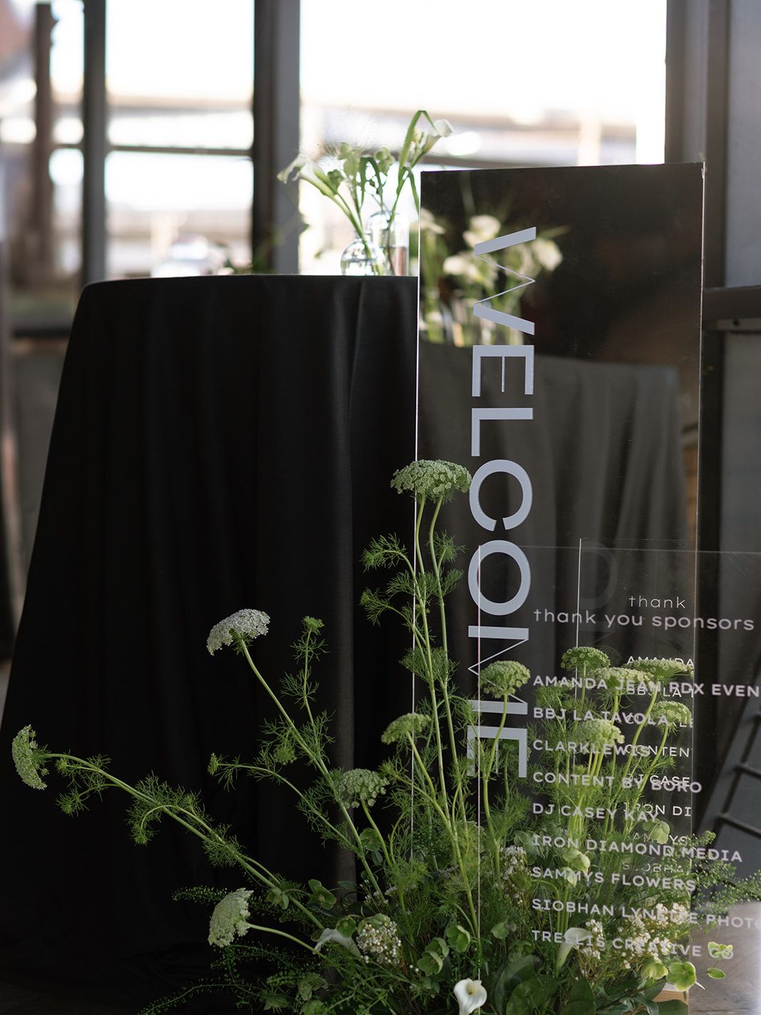 2026-05/Emerge Collective - Siobhan Lynette Photography-3354.jpg