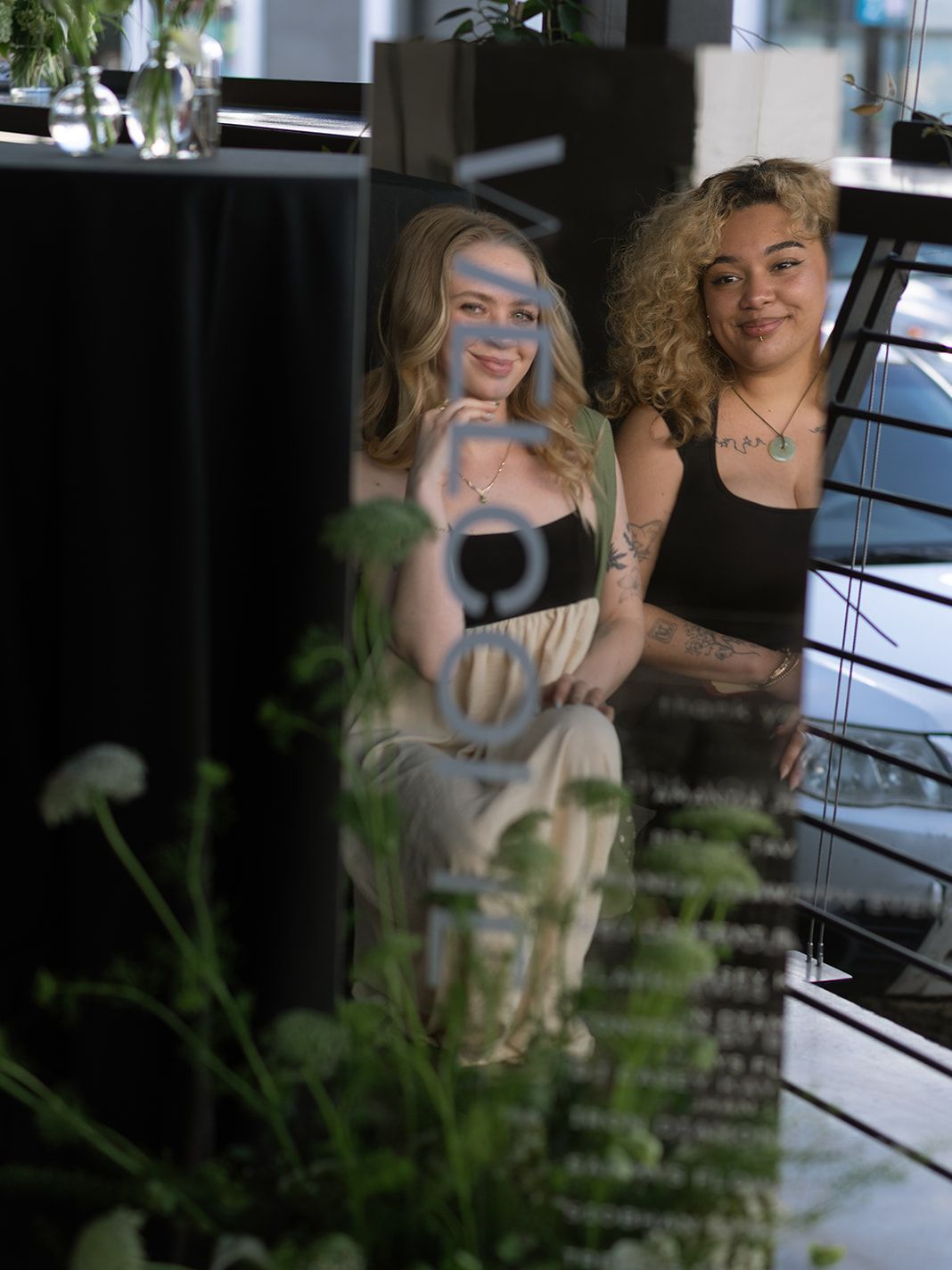 2026-05/Emerge Collective - Siobhan Lynette Photography-3338.jpg