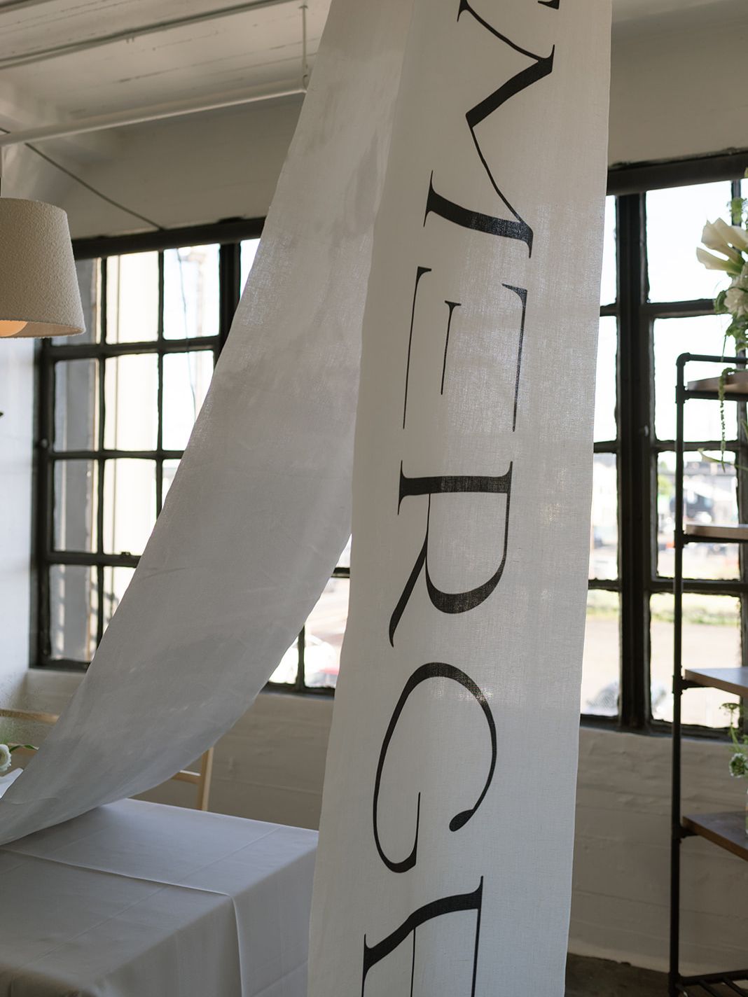 2026-05/Emerge Collective - Siobhan Lynette Photography-4253.jpg