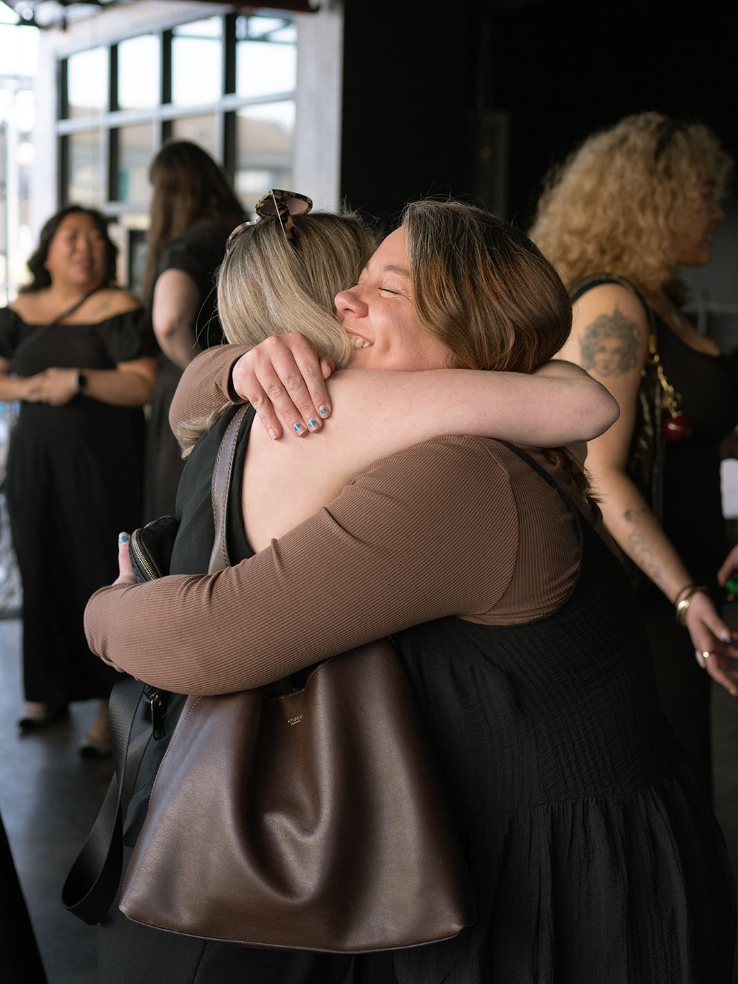 2026-05/Emerge Collective - Siobhan Lynette Photography-4329.jpg