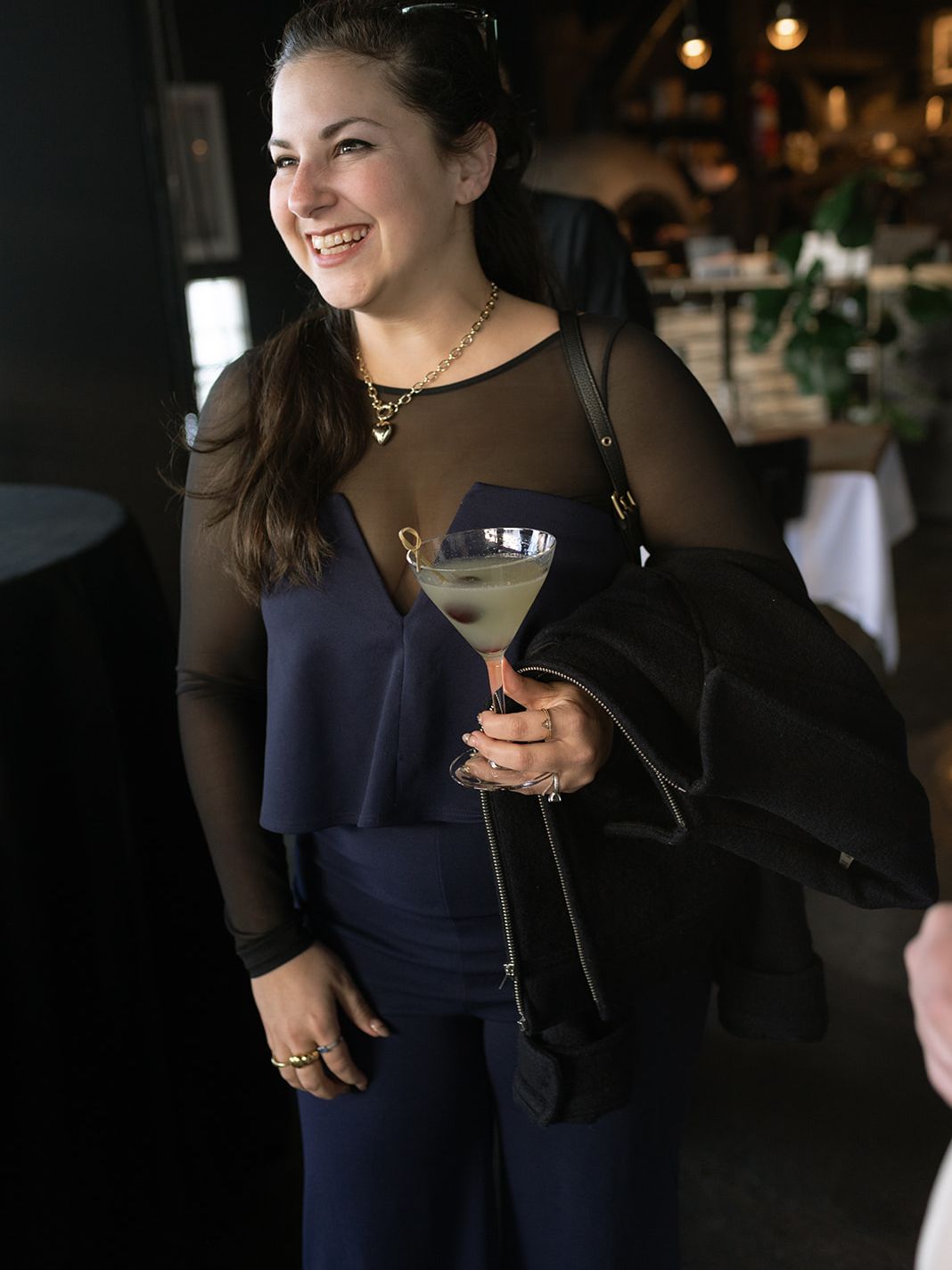 2026-05/Emerge Collective - Siobhan Lynette Photography-4347.jpg