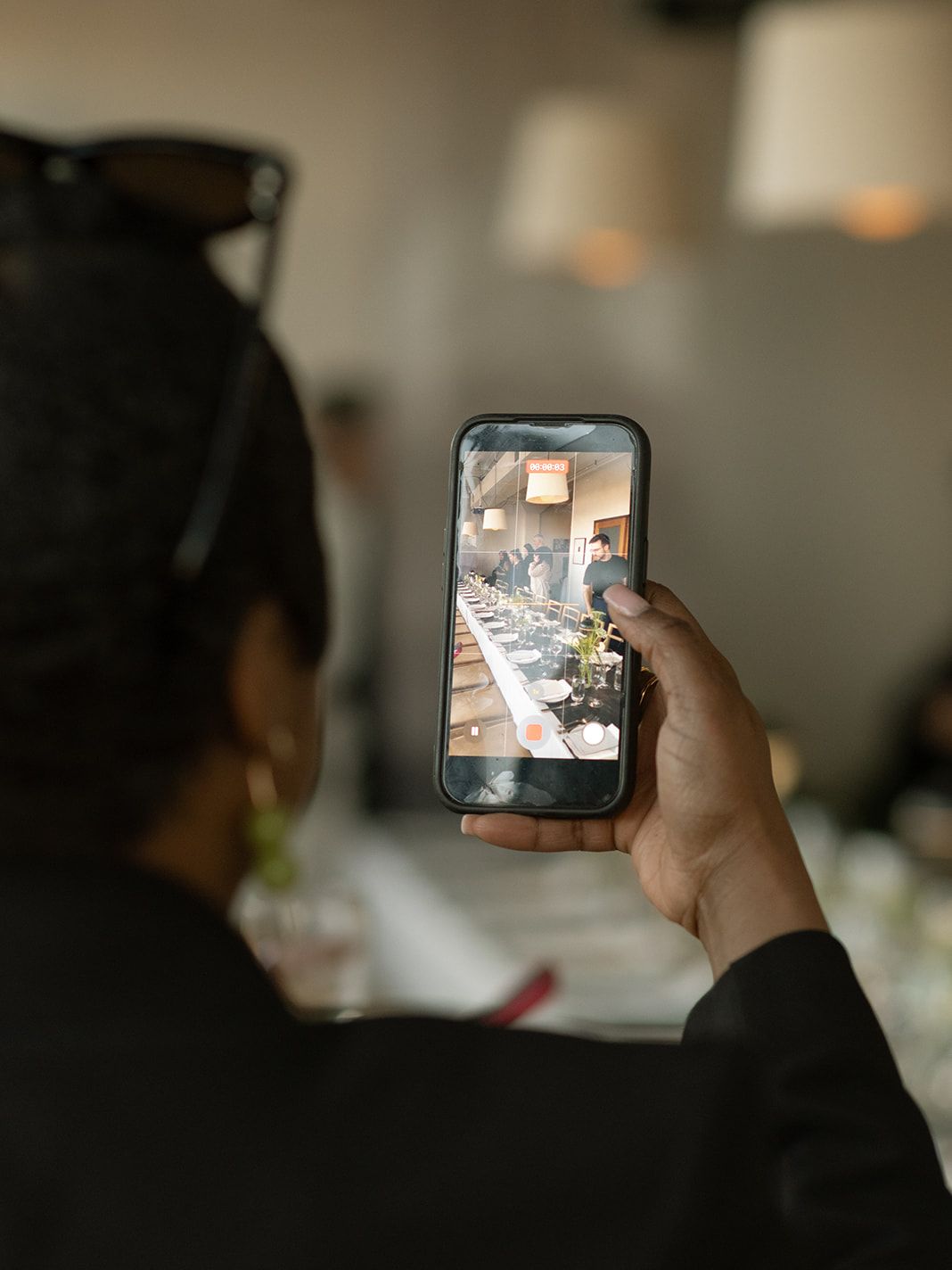 2026-05/Emerge Collective - Siobhan Lynette Photography-3548.jpg