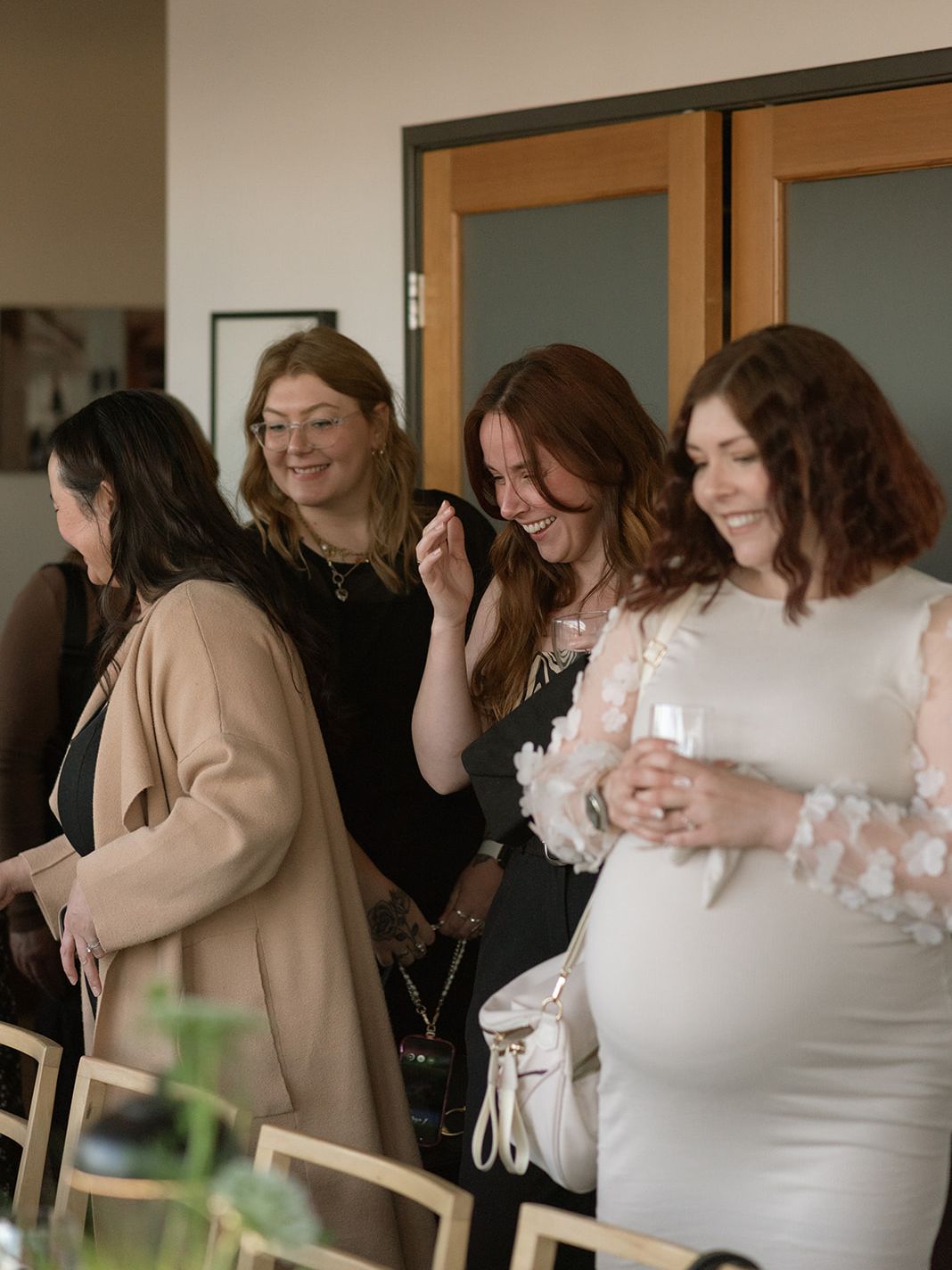 2026-05/Emerge Collective - Siobhan Lynette Photography-3552.jpg