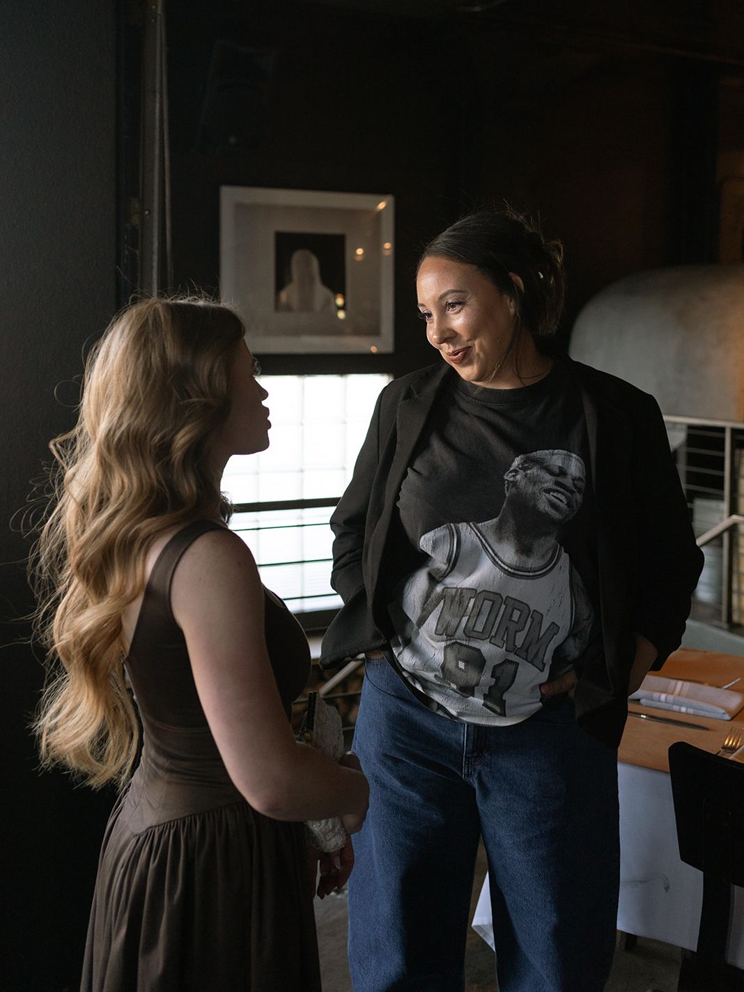 2026-05/Emerge Collective - Siobhan Lynette Photography-4424.jpg
