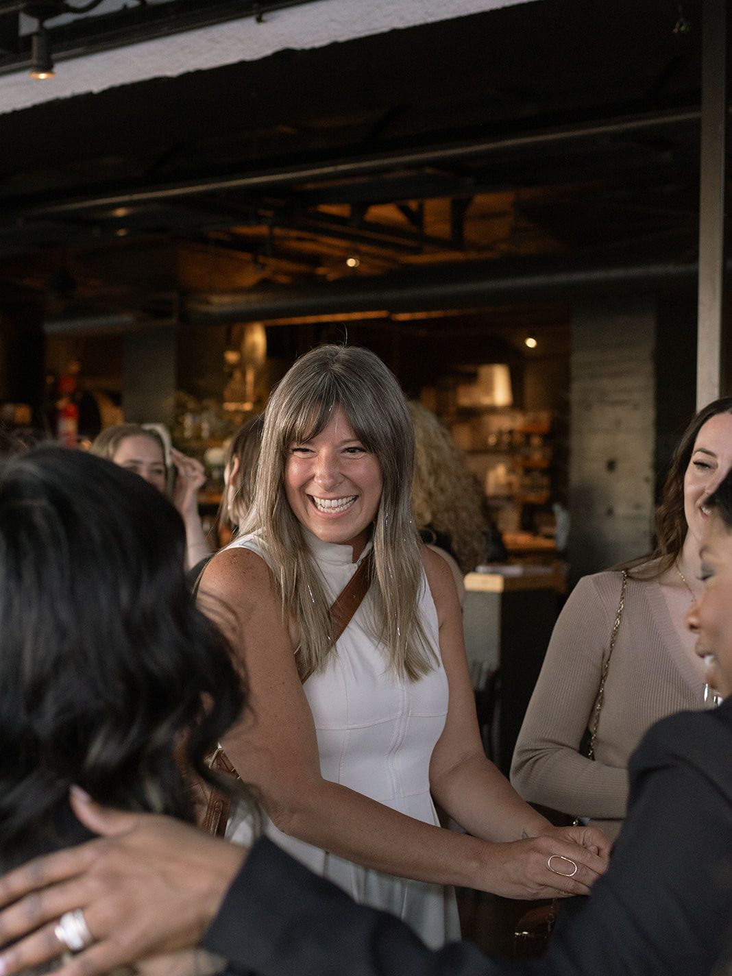 2026-05/Emerge Collective - Siobhan Lynette Photography-4434.jpg