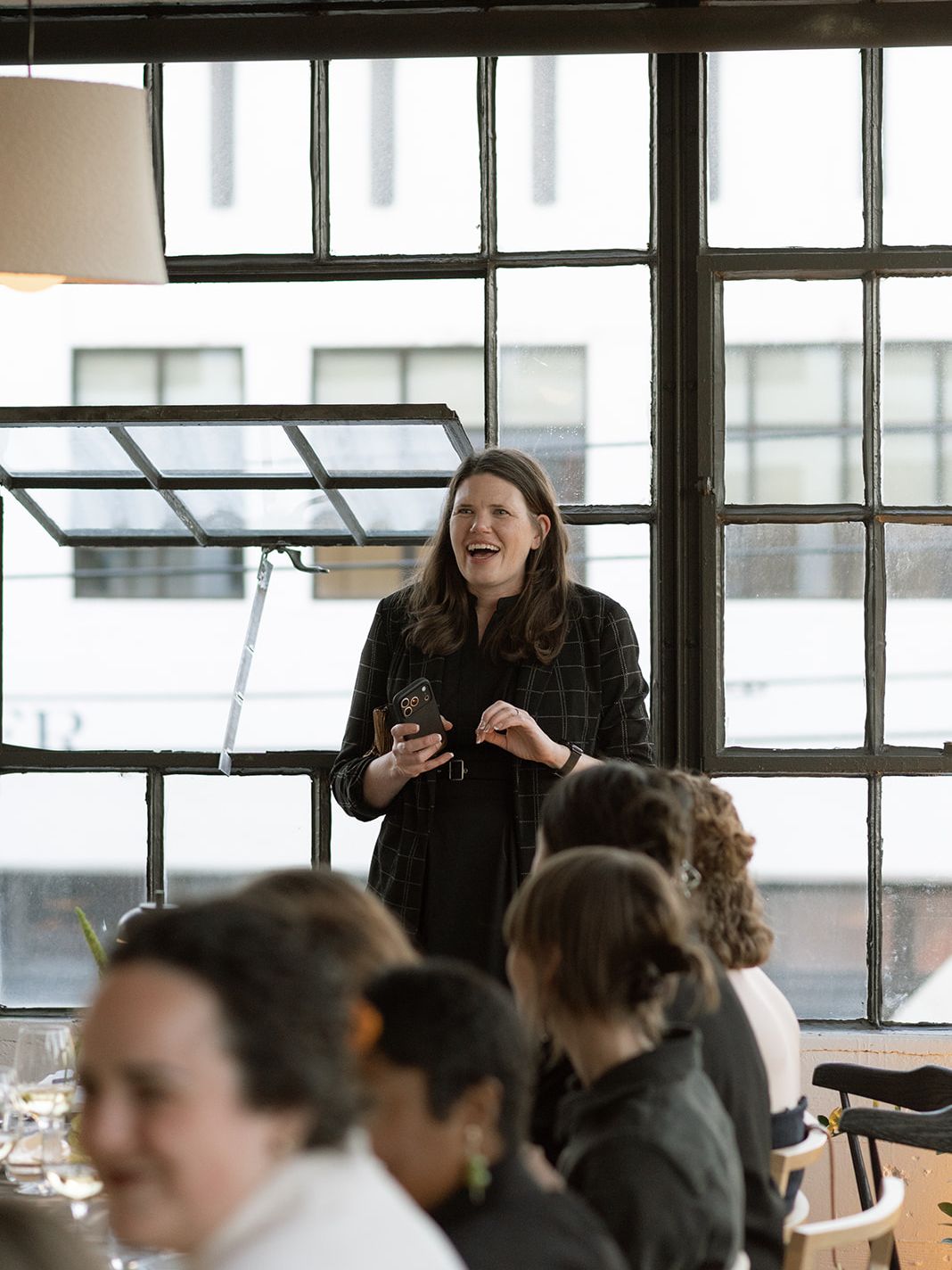 2026-05/Emerge Collective - Siobhan Lynette Photography-3590.jpg