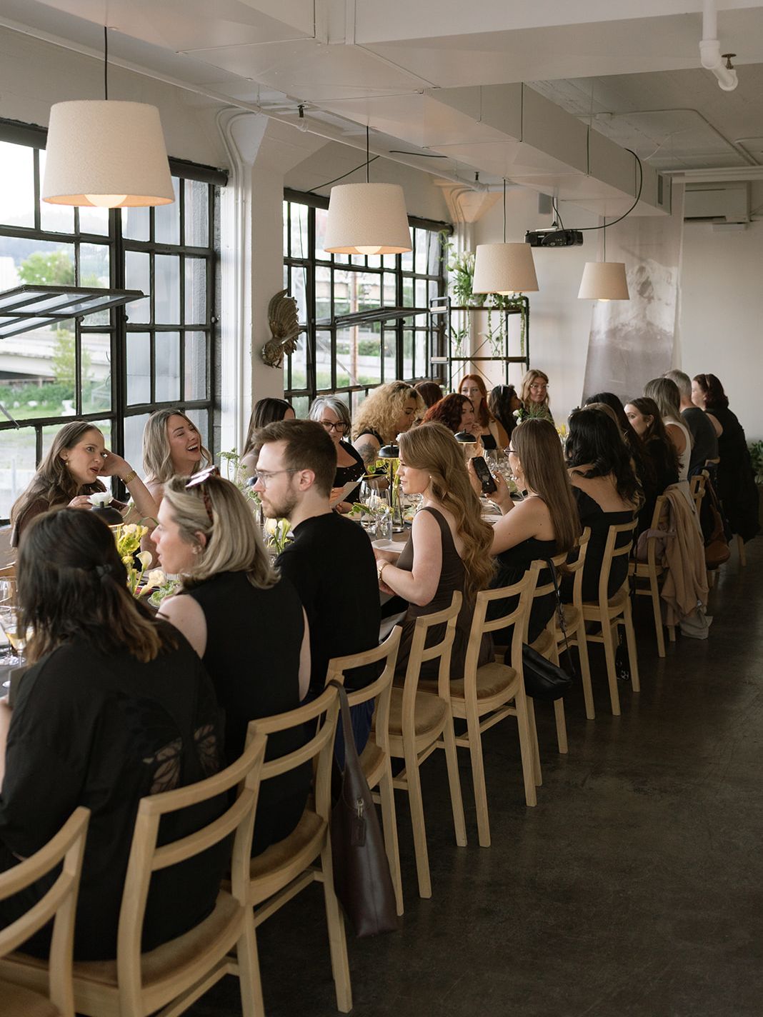 2026-05/Emerge Collective - Siobhan Lynette Photography-4492.jpg