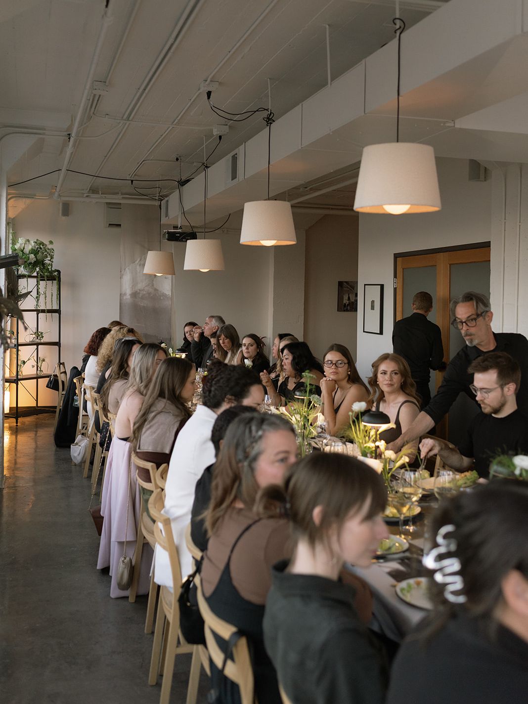 2026-05/Emerge Collective - Siobhan Lynette Photography-4520.jpg
