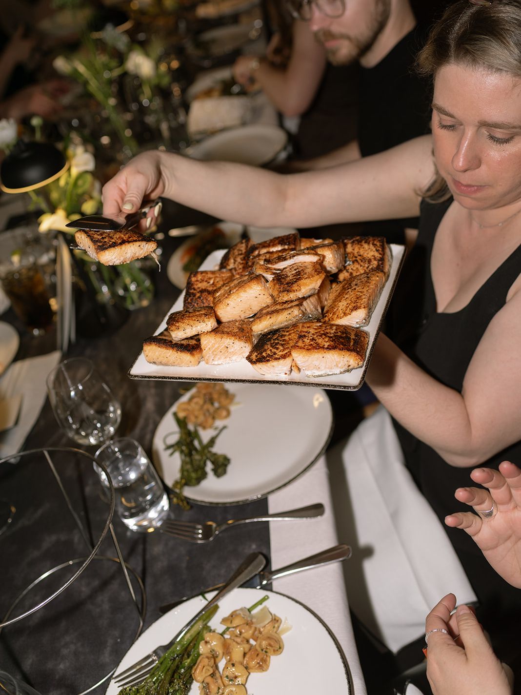 2026-05/Emerge Collective - Siobhan Lynette Photography-4590.jpg