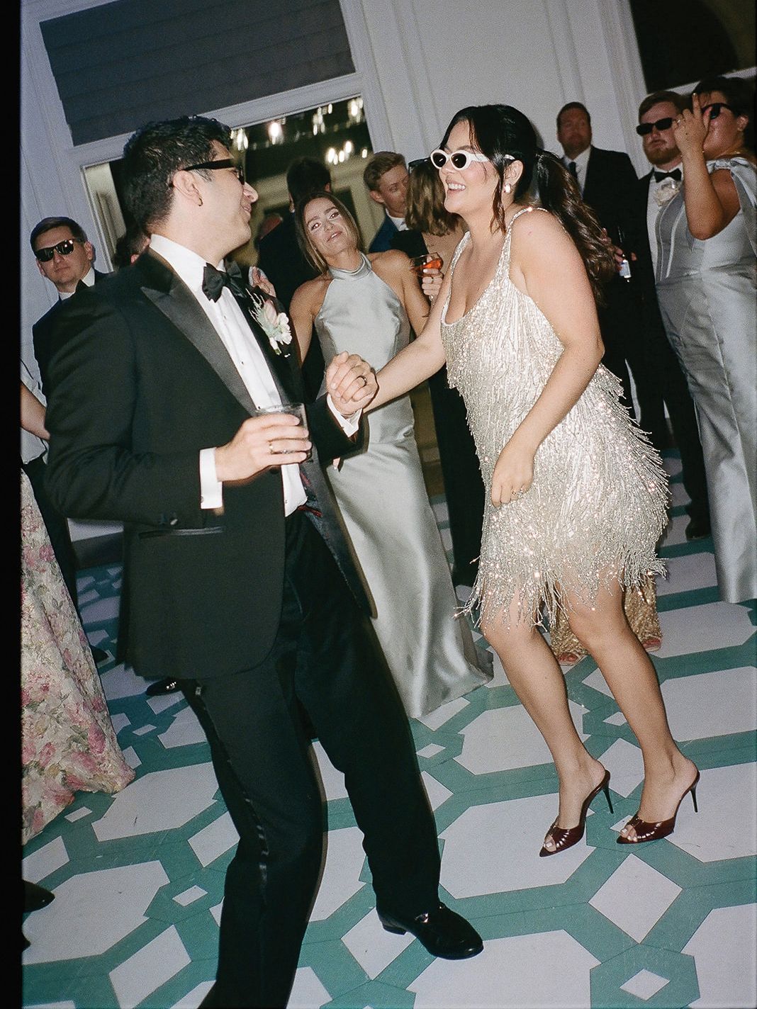 2026-06/Isabella-Julian-Anti-Bride-Mariah-Jones-Photography-109_websize.jpg