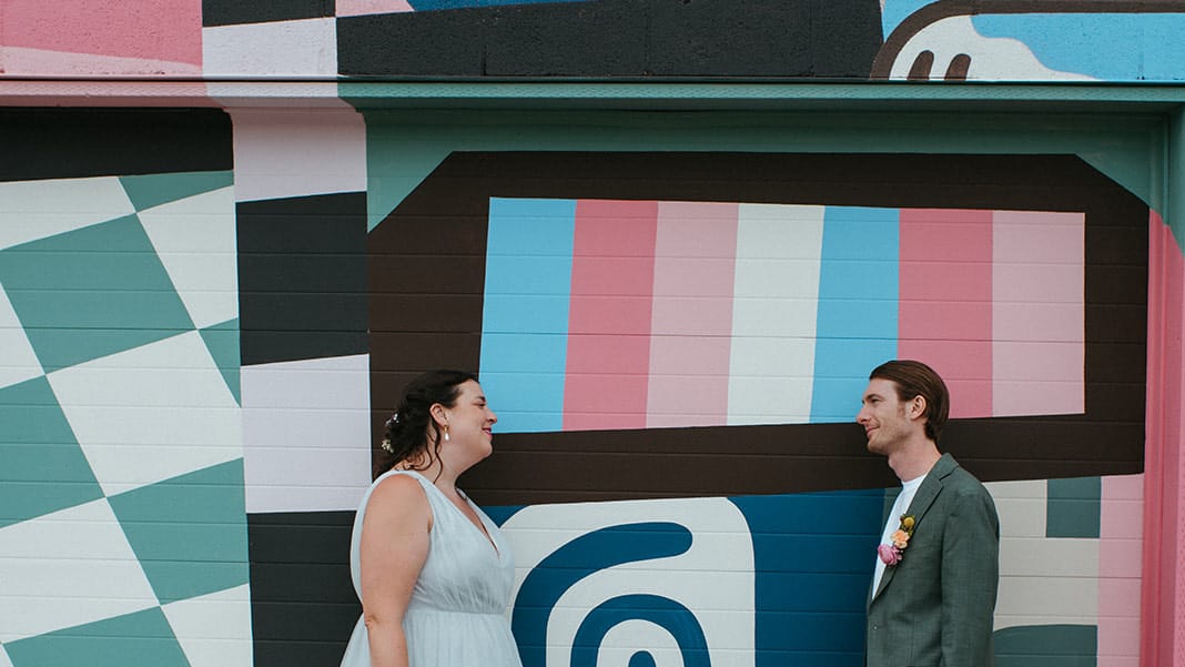 2023-11/walla-walla-backyard-wedding-ren-mckenzie-photography-85.jpg