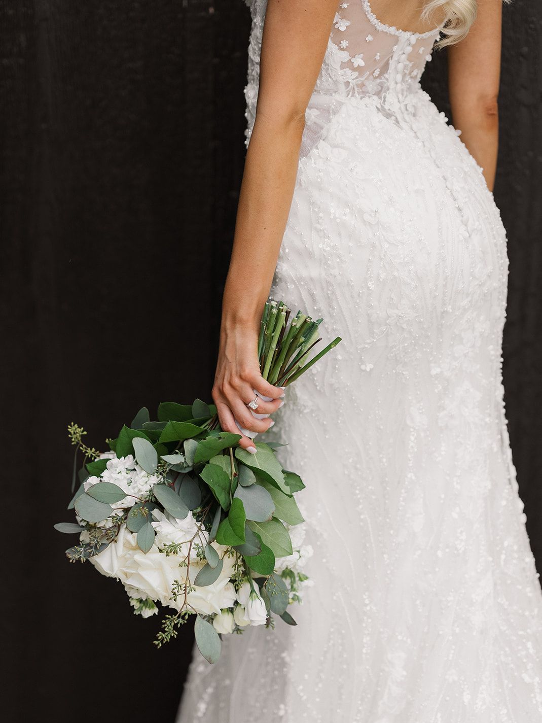 2024-12/wisconsin-fall-wedding-la-pointe-somerset-921_websize.jpg