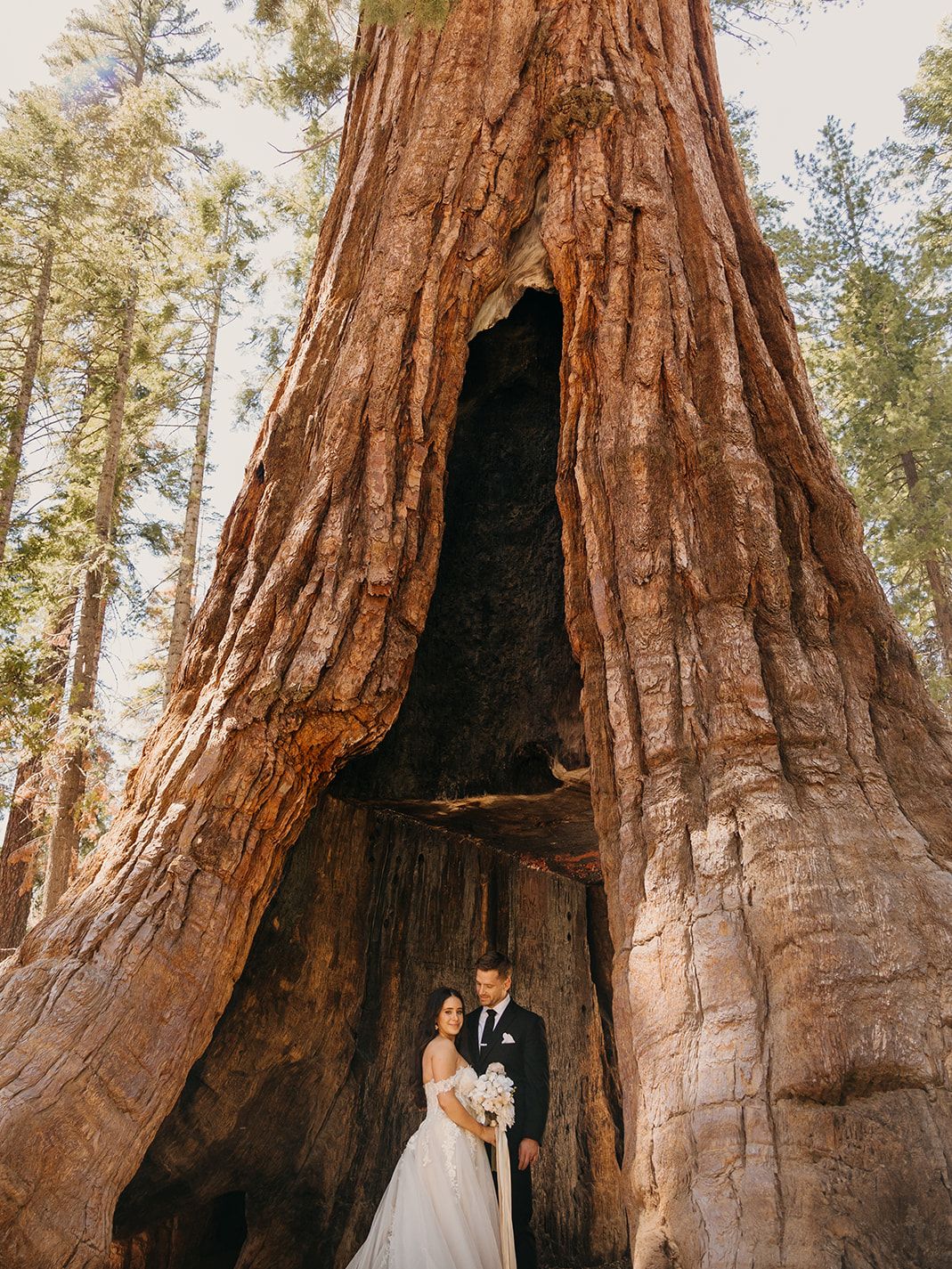 2025-02/Joceyln + Logan _ Yosemite Elopement _ Adventure and Vow-240.jpg