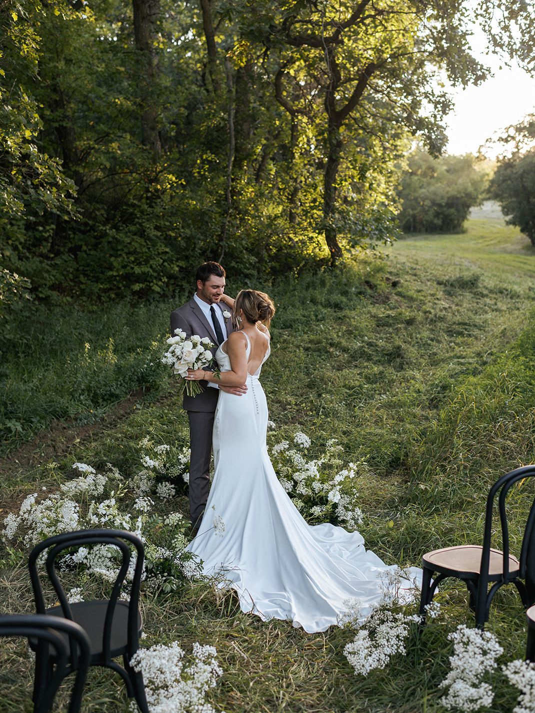 2024-04/Huff Hills styled shoot 2023 - 281_websize.jpg