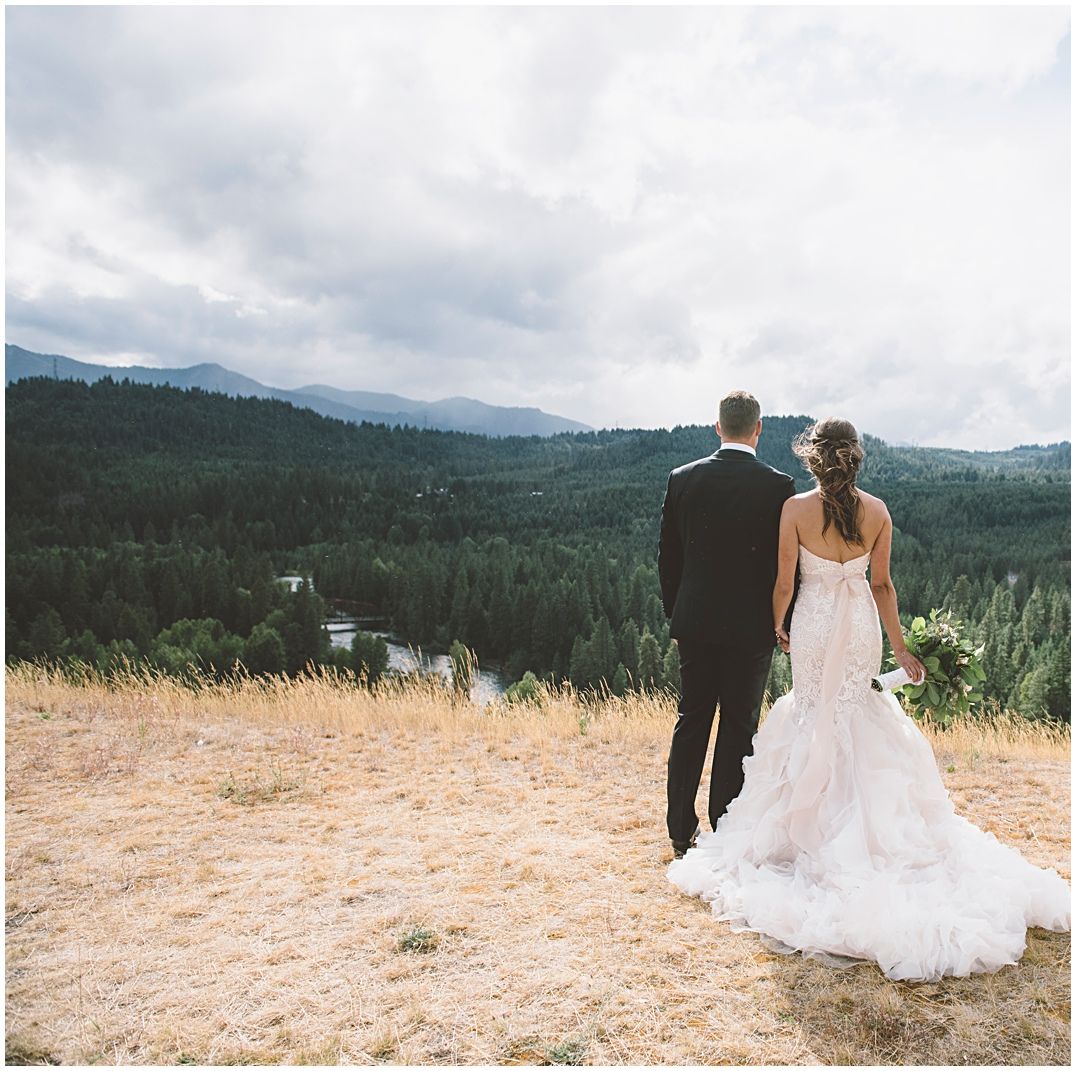 Ashlee Brooke Photography