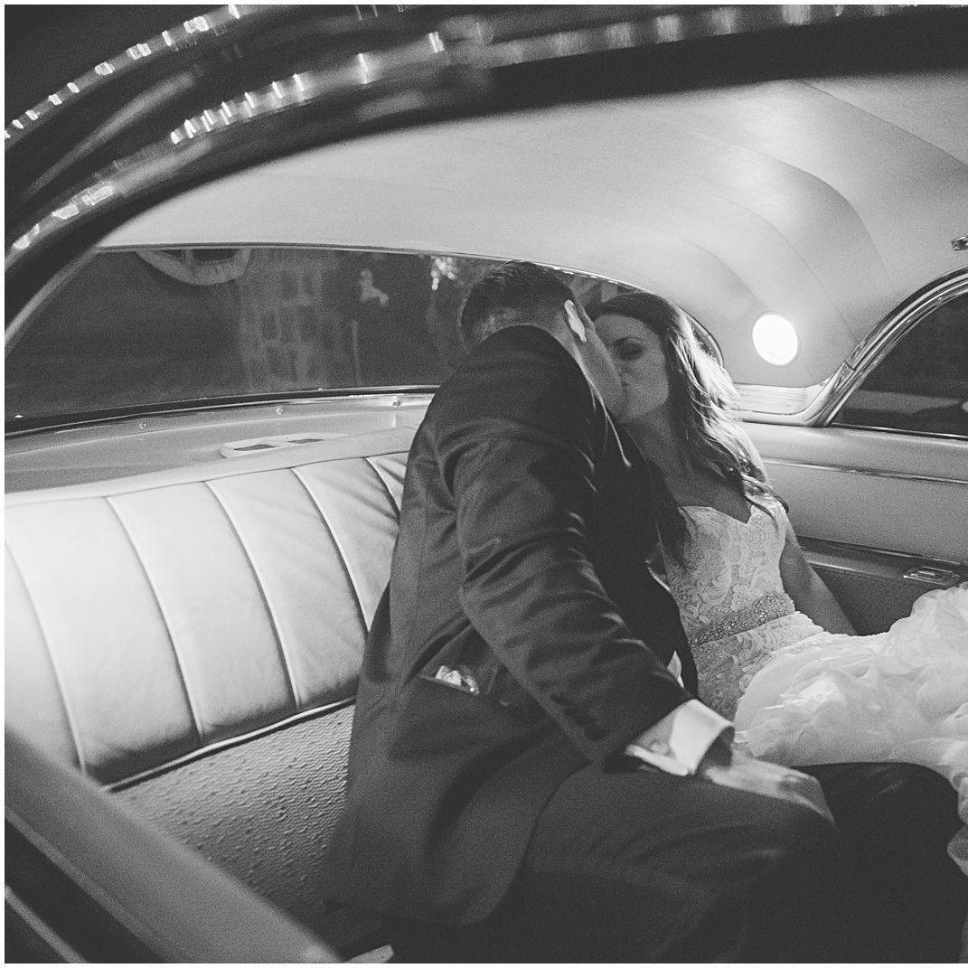 Ashlee Brooke Photography