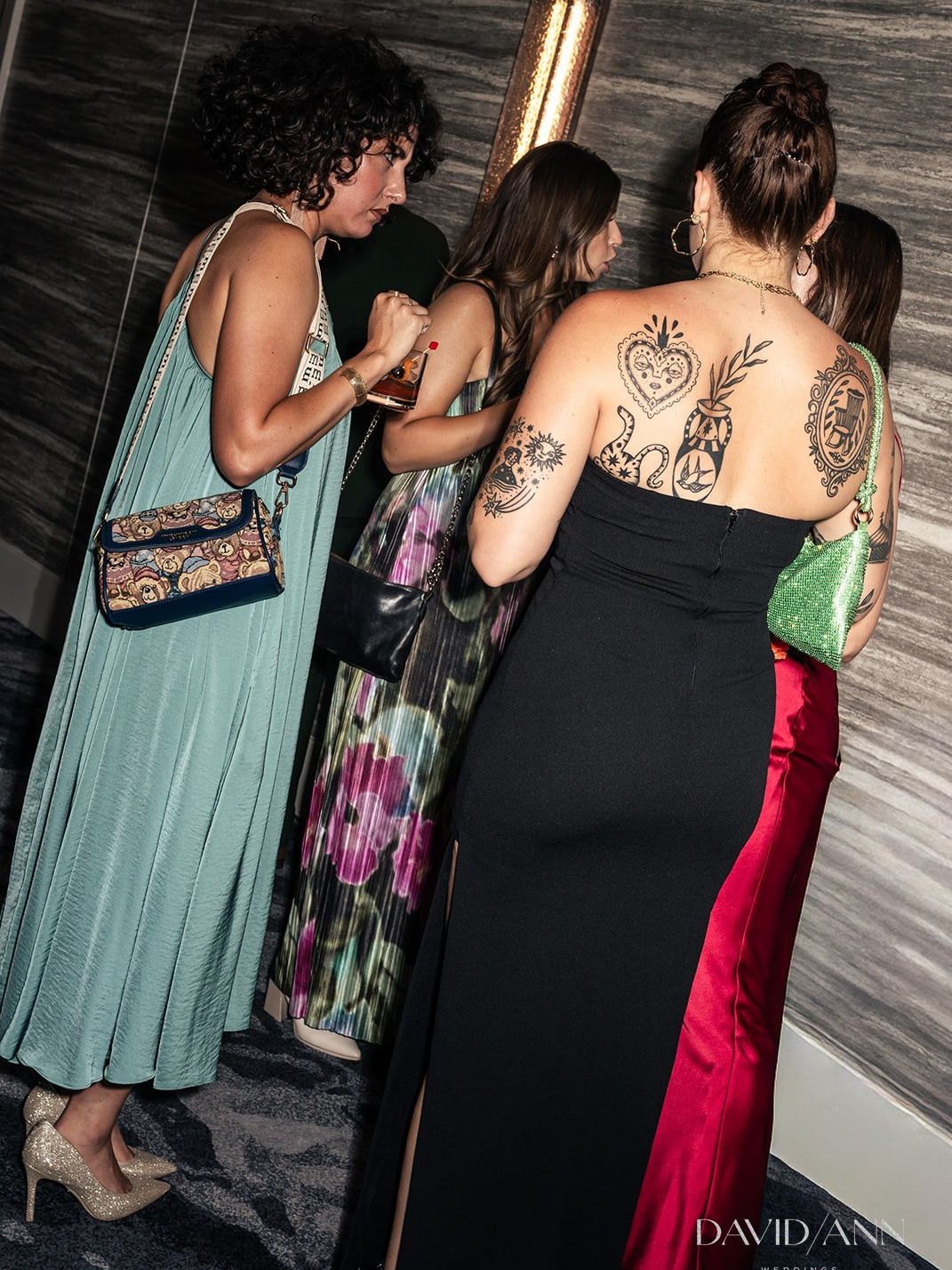 2026-06/owdgala26-davidannweddings-2839.jpg