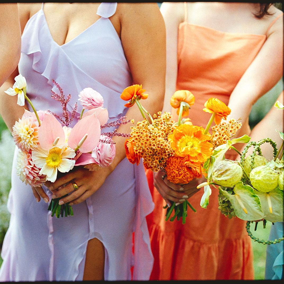 10.19.24LINSDSEYBRENDANWEDDINGFILMFINAL-69_websize.jpg