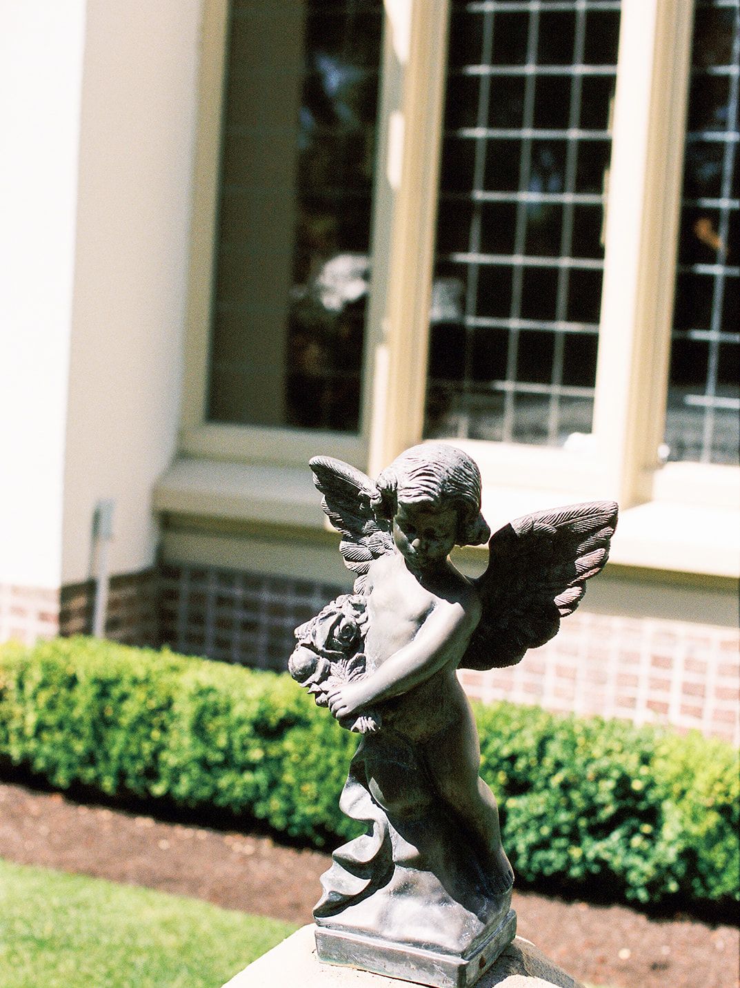 2025-07/Emily + Kevin wedding - film-2_websize.jpg