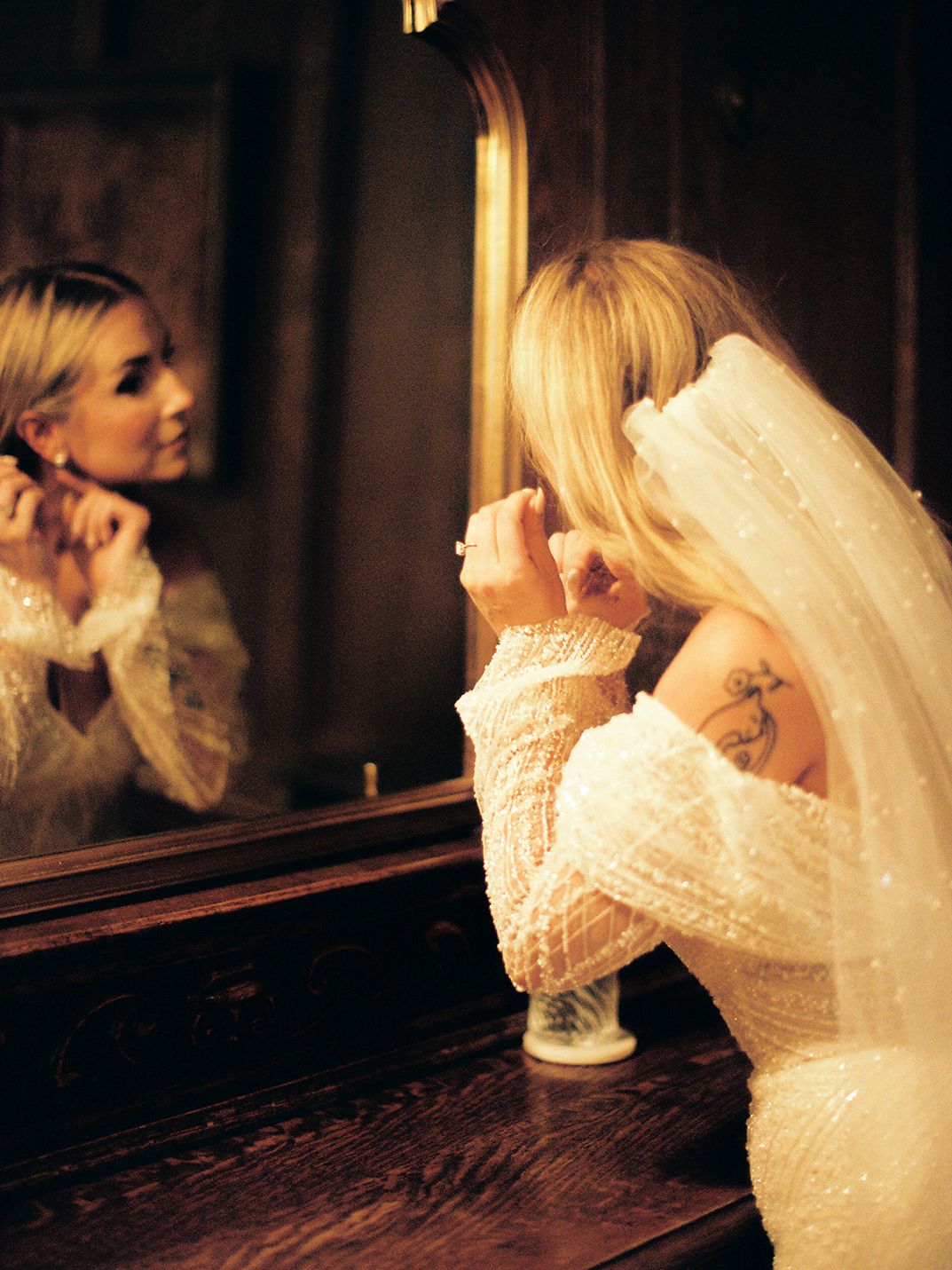 2025-07/Emily + Kevin wedding - film-31_websize.jpg