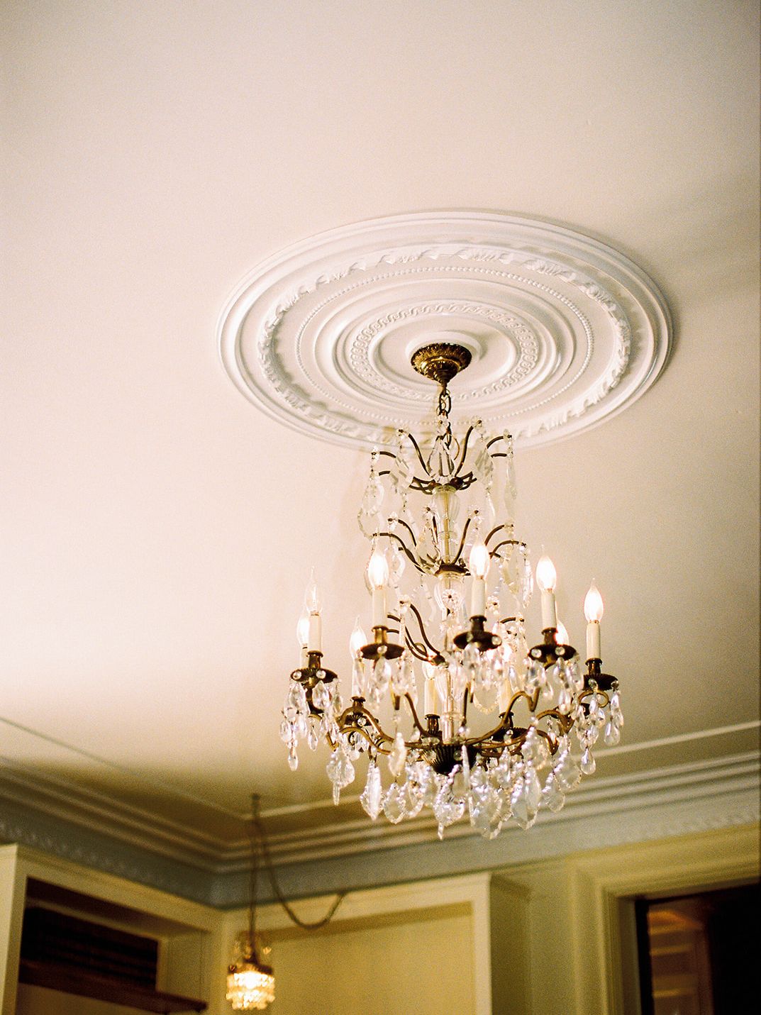 2025-07/Emily + Kevin wedding - film-6_websize.jpg