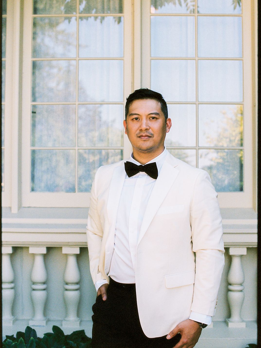2025-07/Emily + Kevin wedding - film-63_websize.jpg