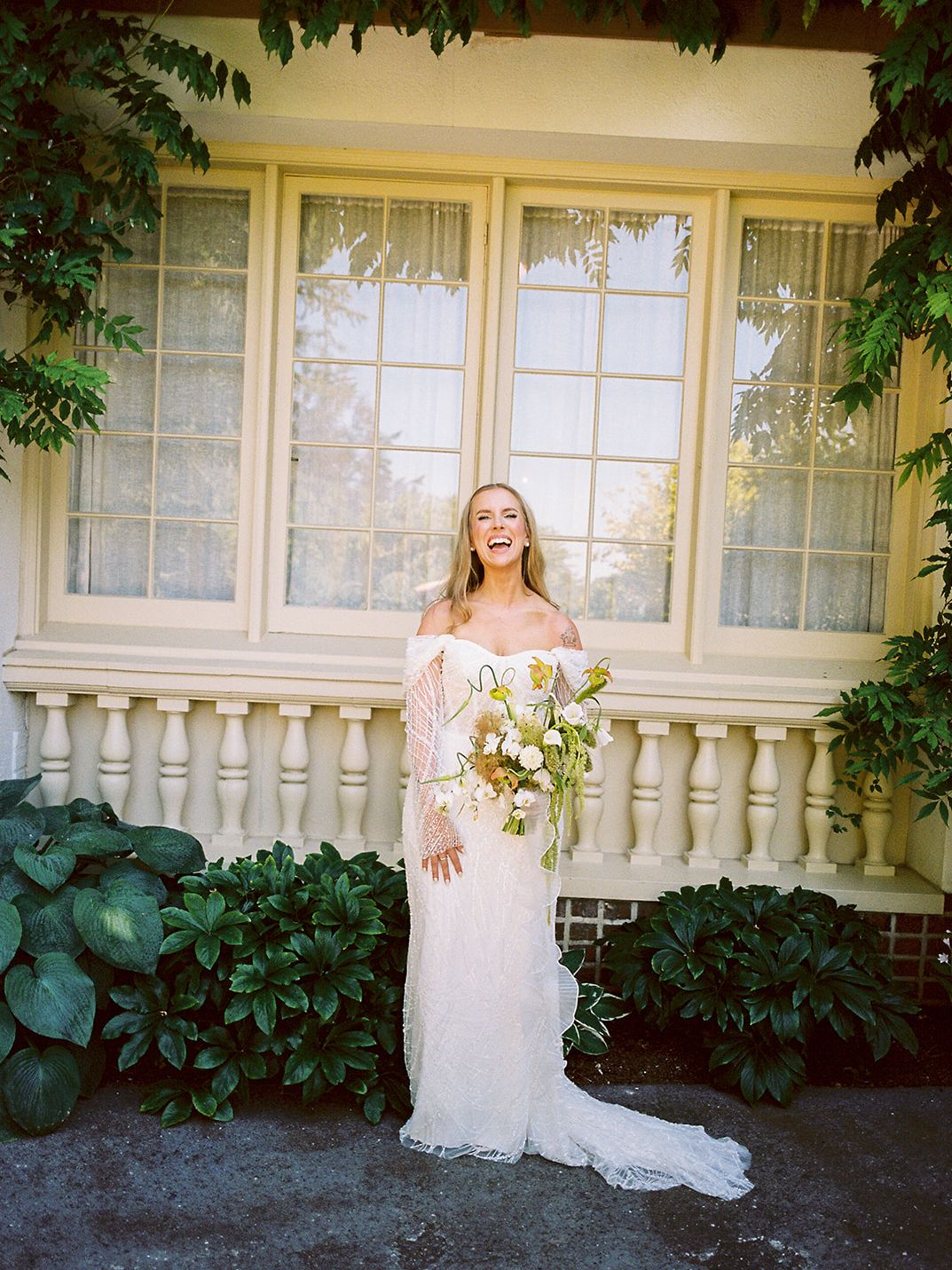 2025-07/Emily + Kevin wedding - film-65_websize.jpg