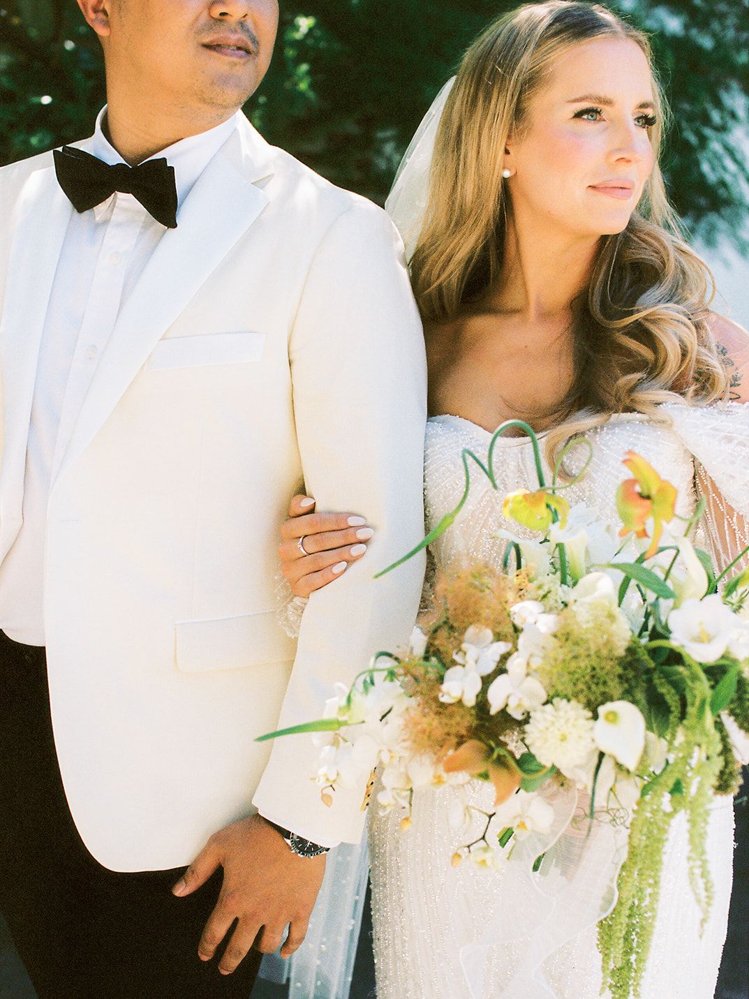 2025-07/Emily + Kevin wedding - film-59_websize.jpg