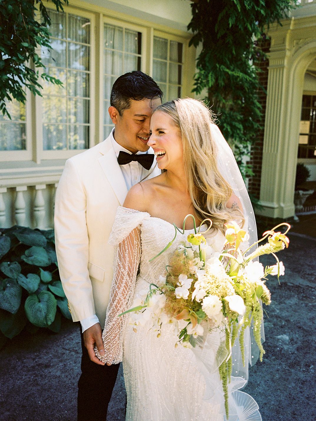 2025-07/Emily + Kevin wedding - film-96_websize.jpg