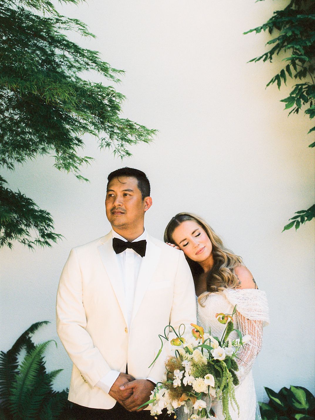 2025-07/Emily + Kevin wedding - film-62_websize.jpg