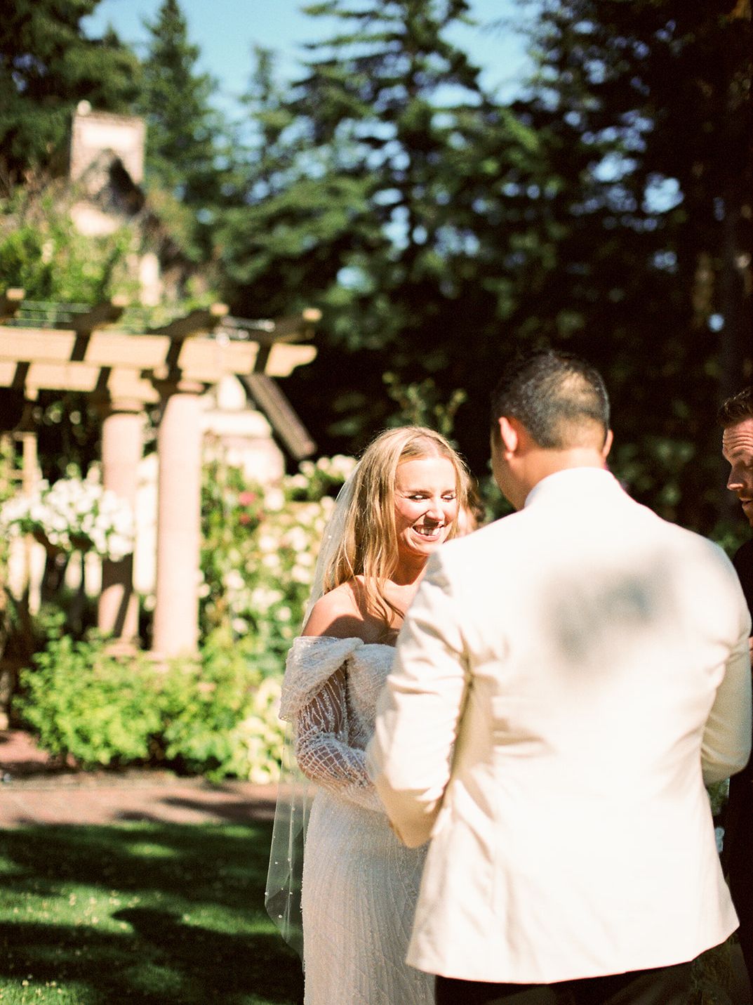 2025-07/Emily + Kevin wedding - film-188_websize.jpg