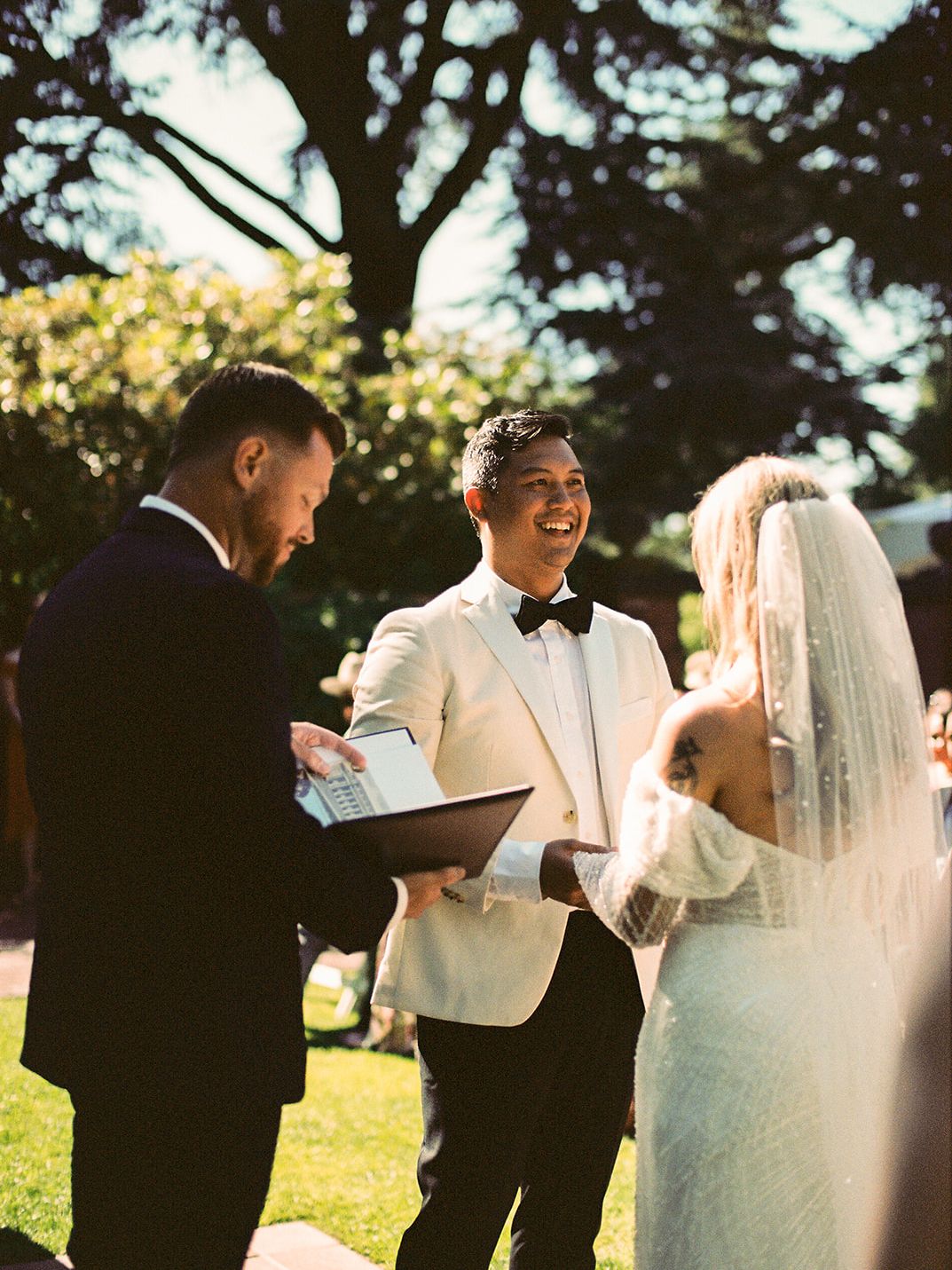 2025-07/Emily + Kevin wedding - film-190_websize.jpg