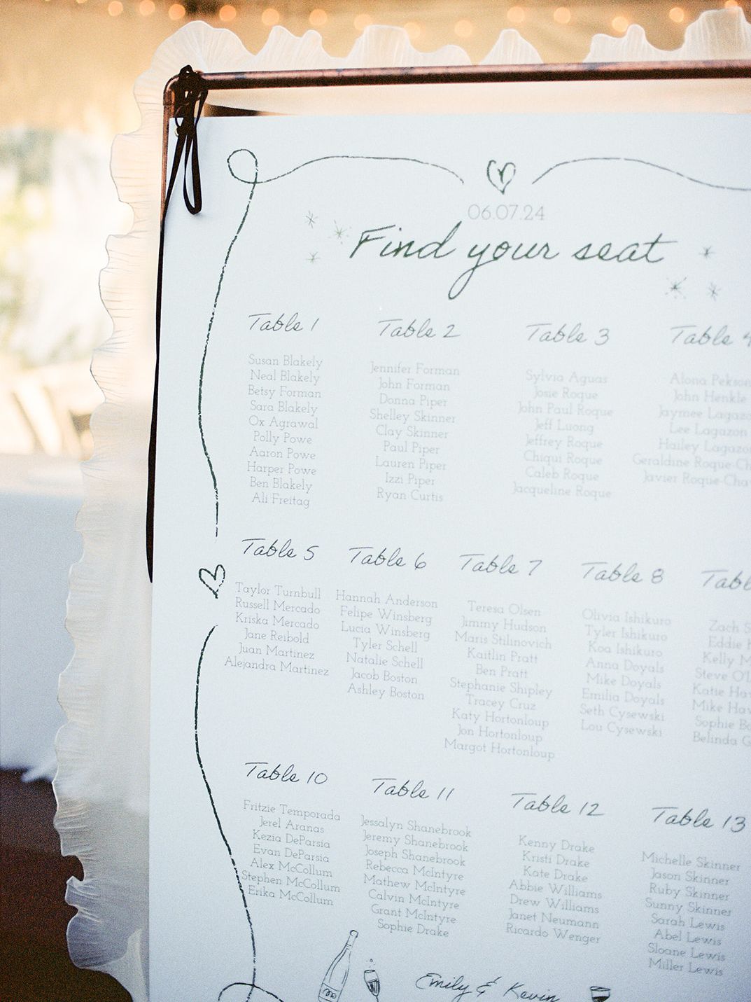 2025-07/Emily + Kevin wedding - film-215_websize.jpg