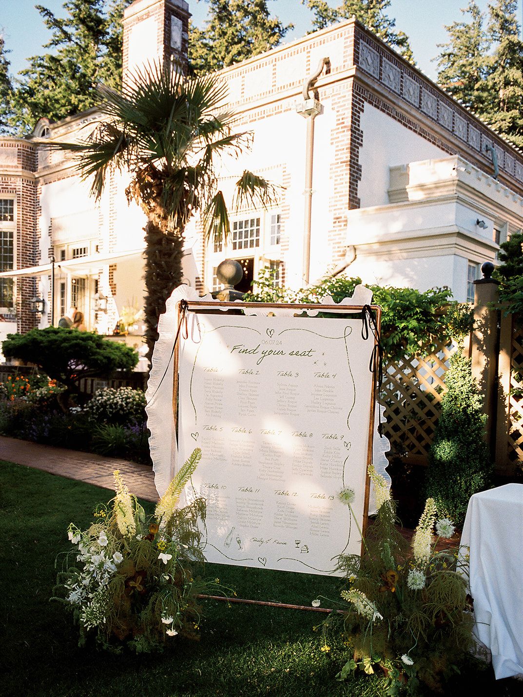 2025-07/Emily + Kevin wedding - film-216_websize.jpg