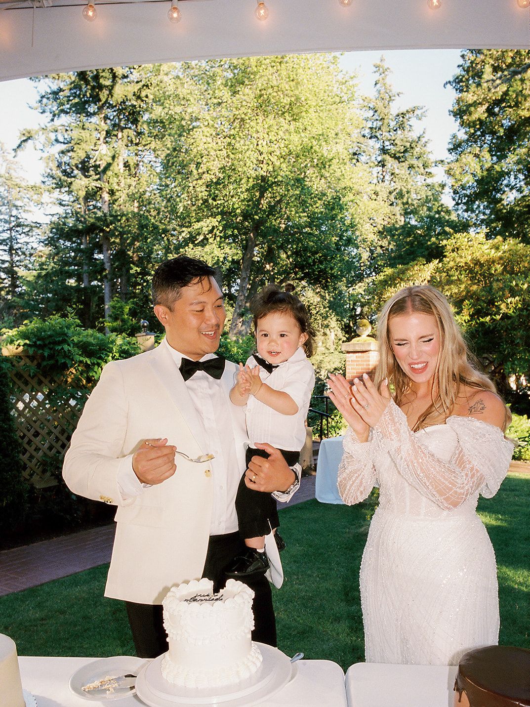 2025-07/Emily + Kevin wedding - film-326_websize.jpg